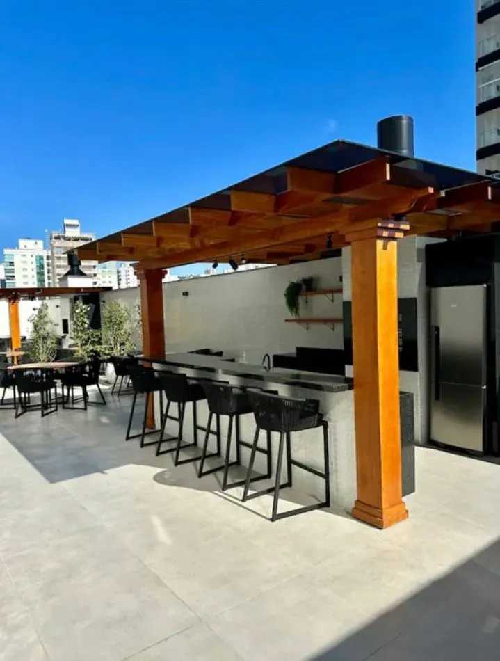 Apartamento, 2 quartos - Foto 9