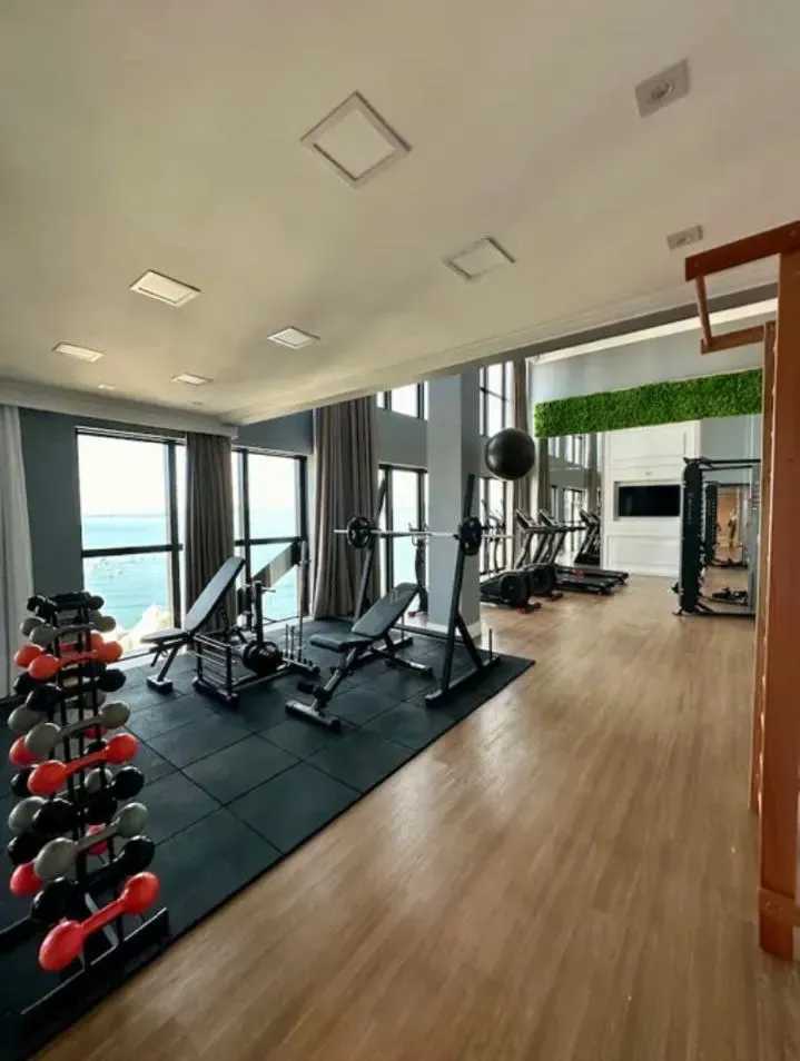 Apartamento, 2 quartos - Foto 21