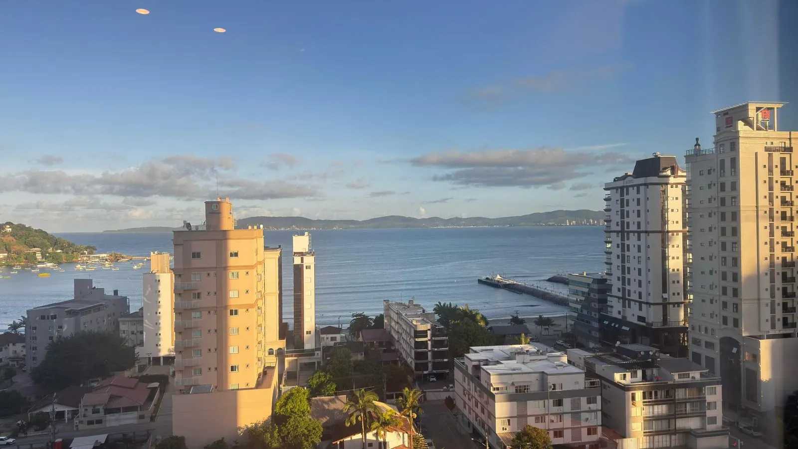 Apartamento, 2 quartos - Foto 31