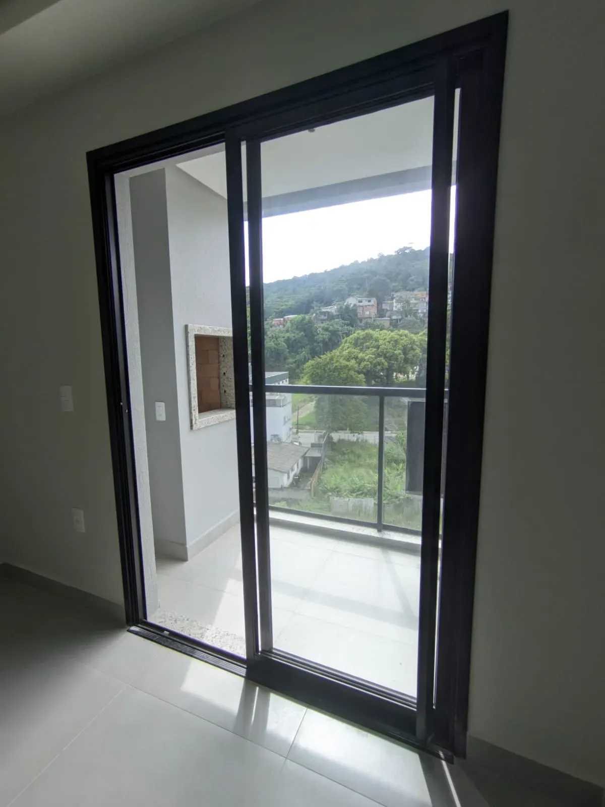 Apartamento, 3 quartos - Foto 6