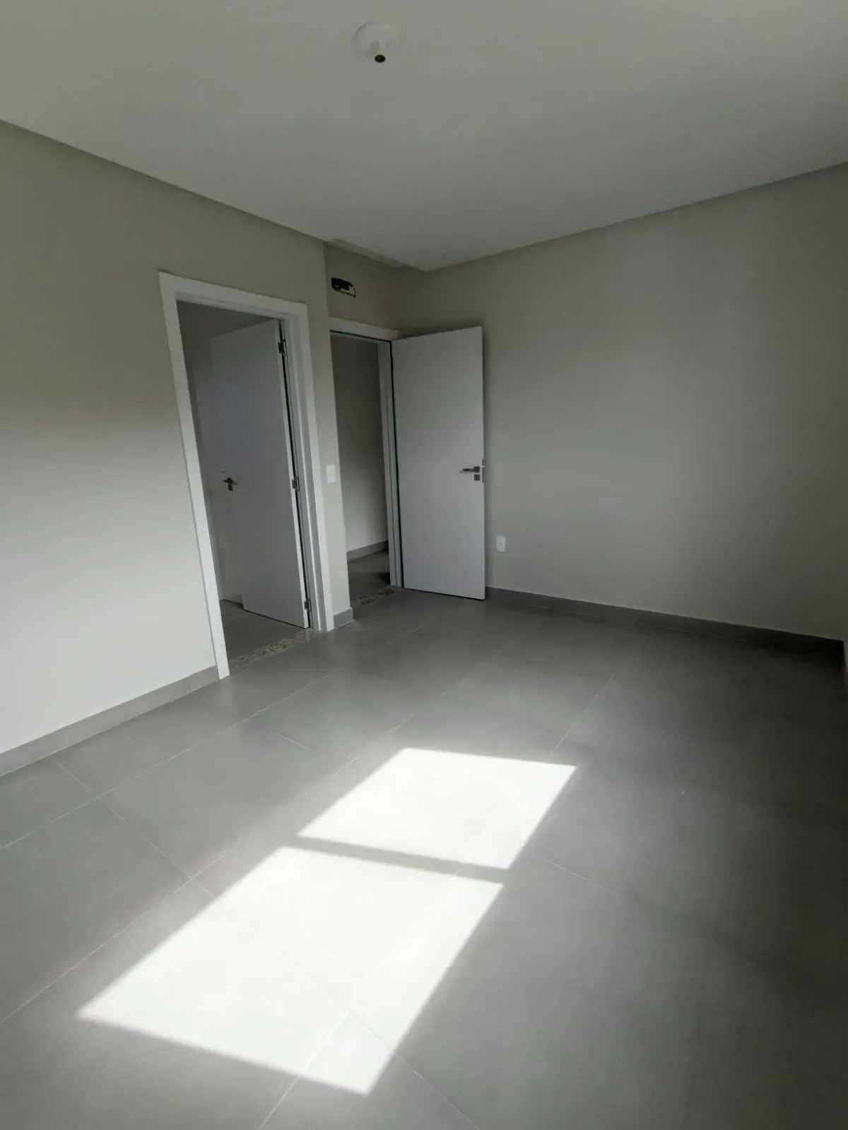 Apartamento, 3 quartos - Foto 3