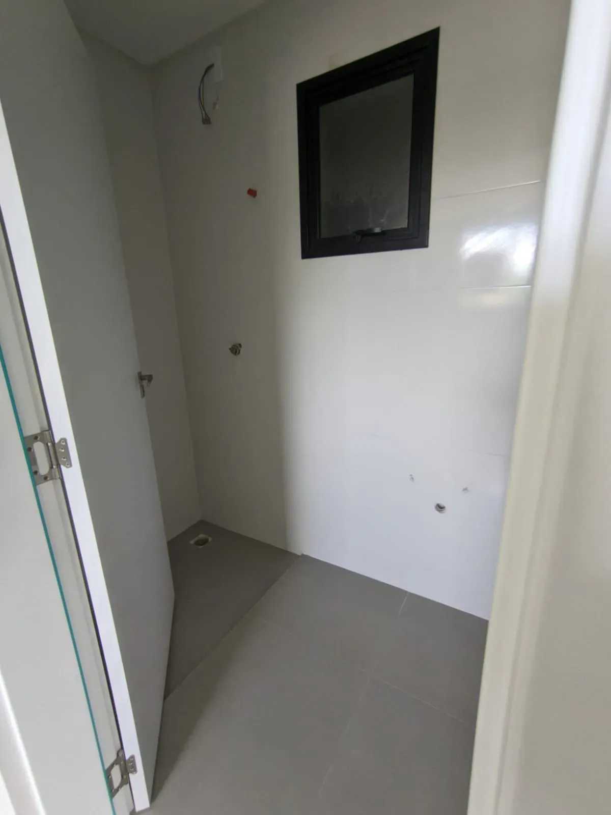 Apartamento, 3 quartos - Foto 9