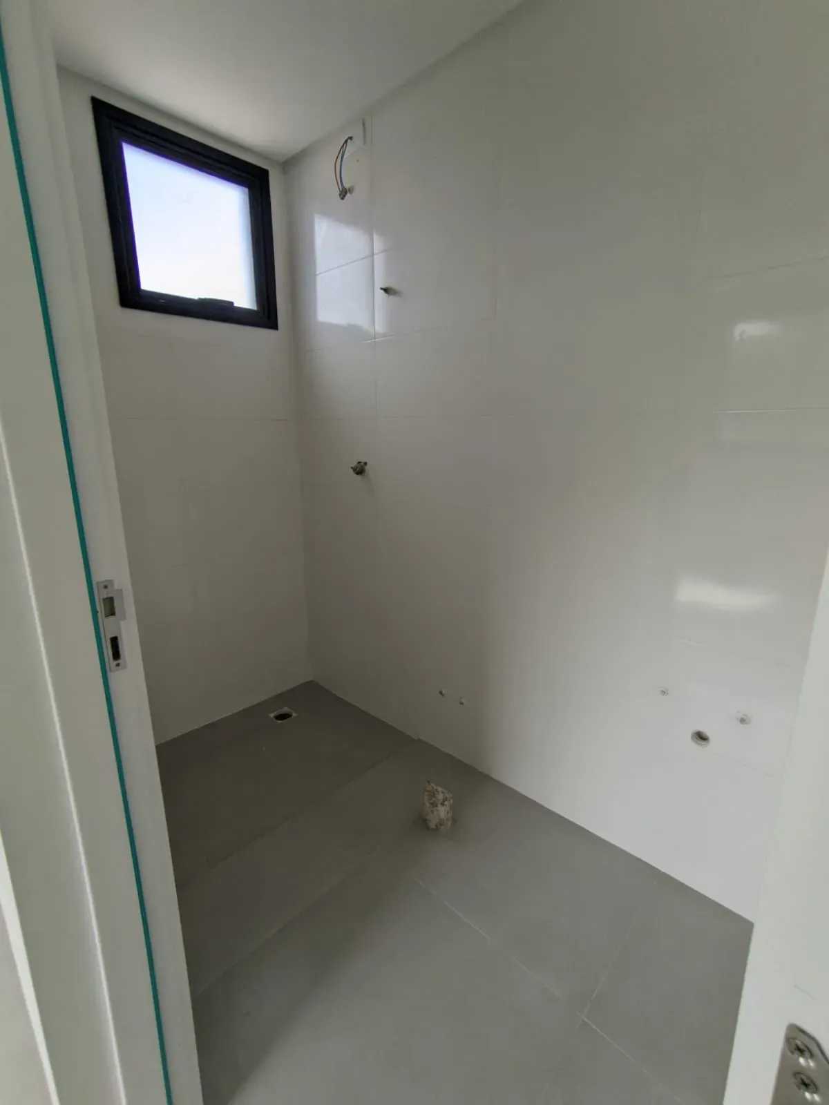 Apartamento, 3 quartos - Foto 11