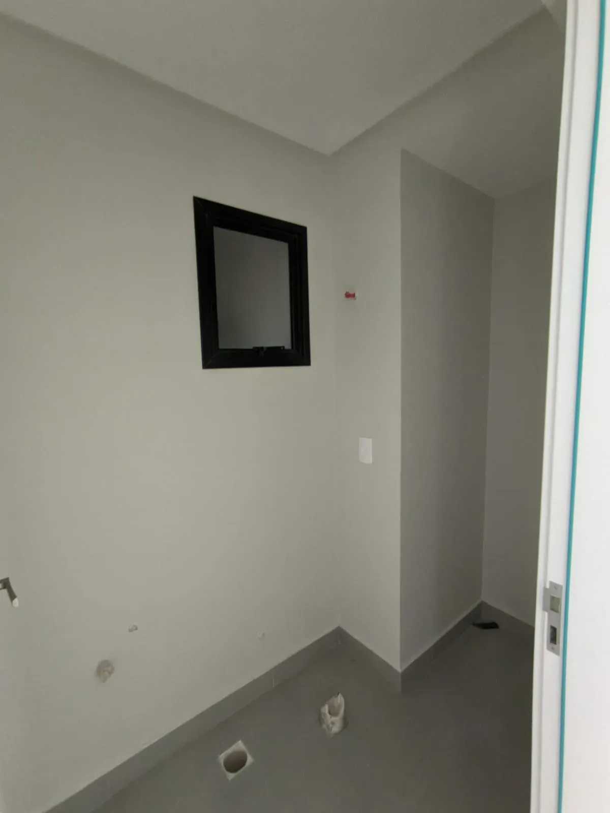 Apartamento, 3 quartos - Foto 13