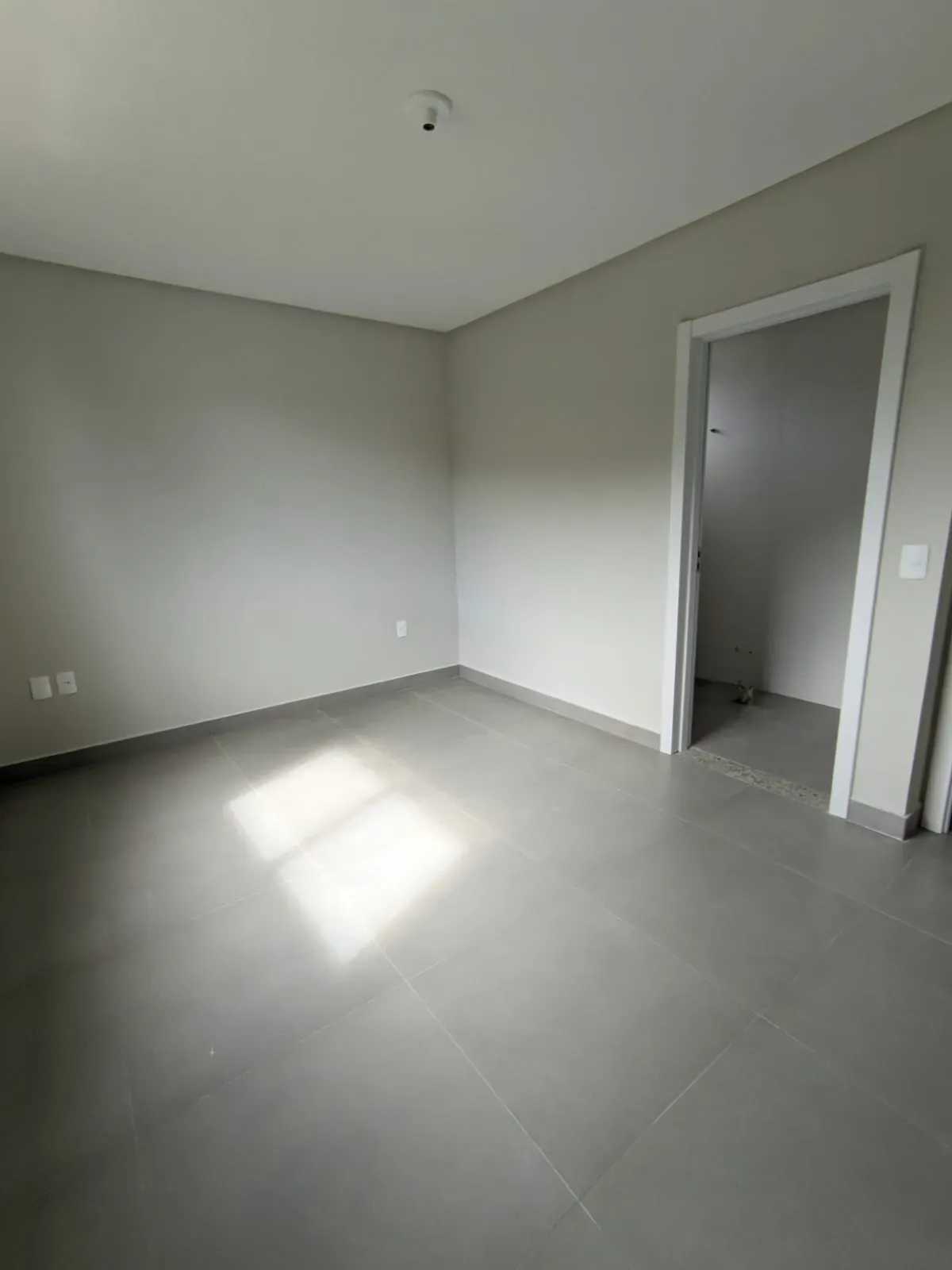 Apartamento, 3 quartos - Foto 1