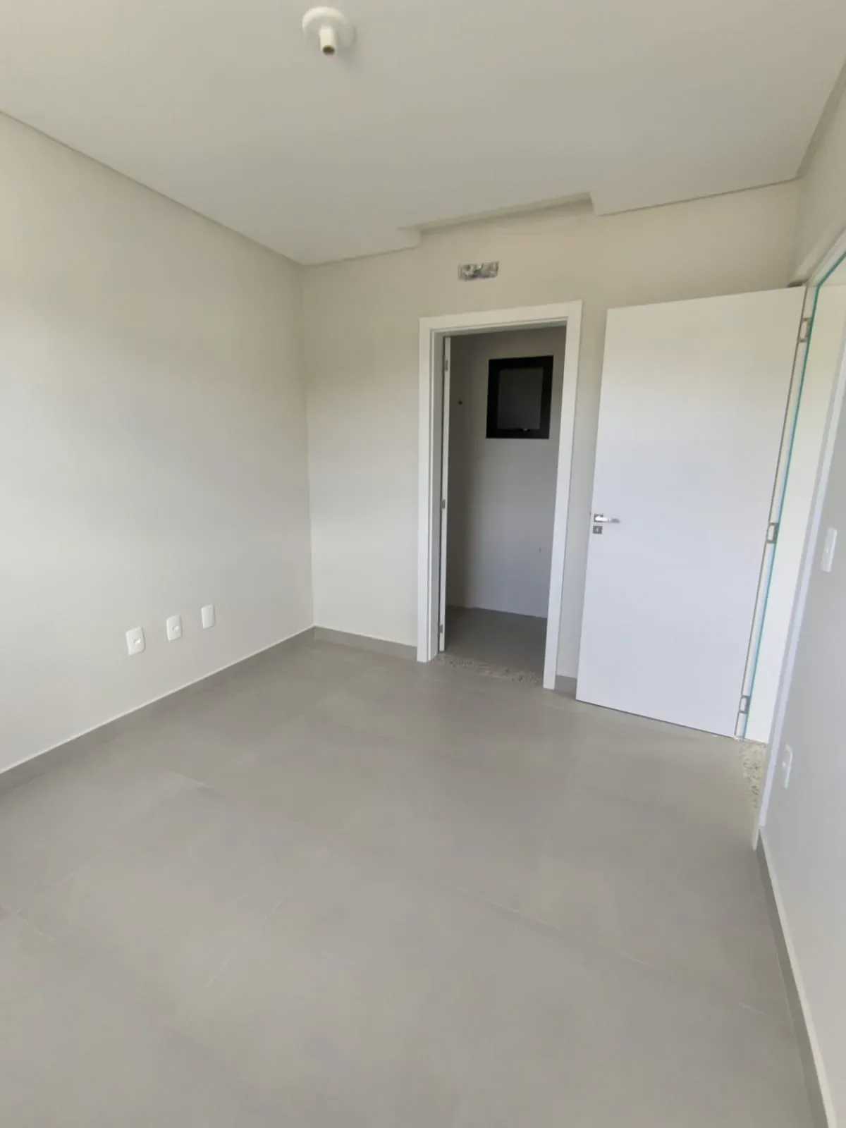 Apartamento, 3 quartos - Foto 4