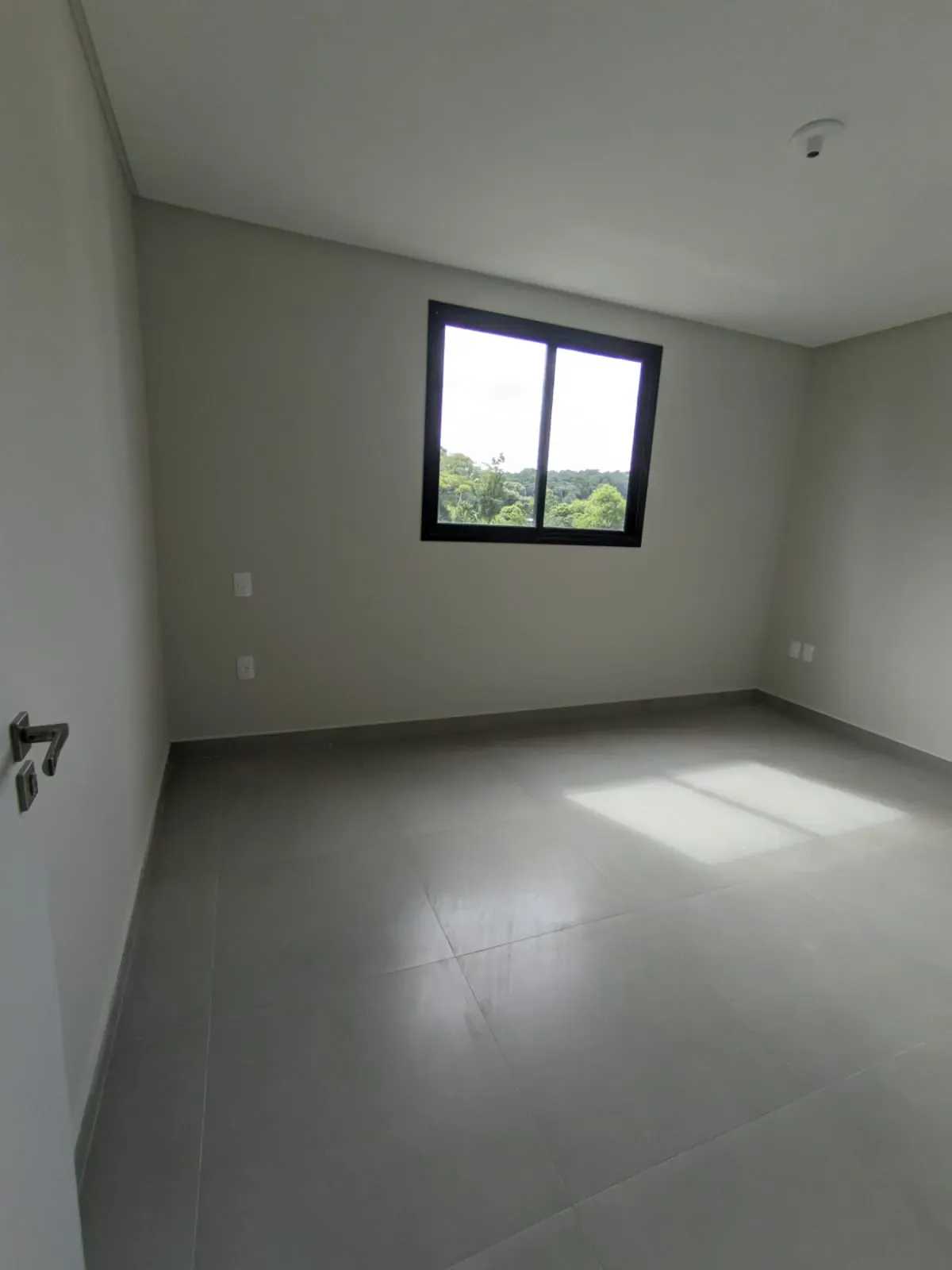 Apartamento, 3 quartos - Foto 7