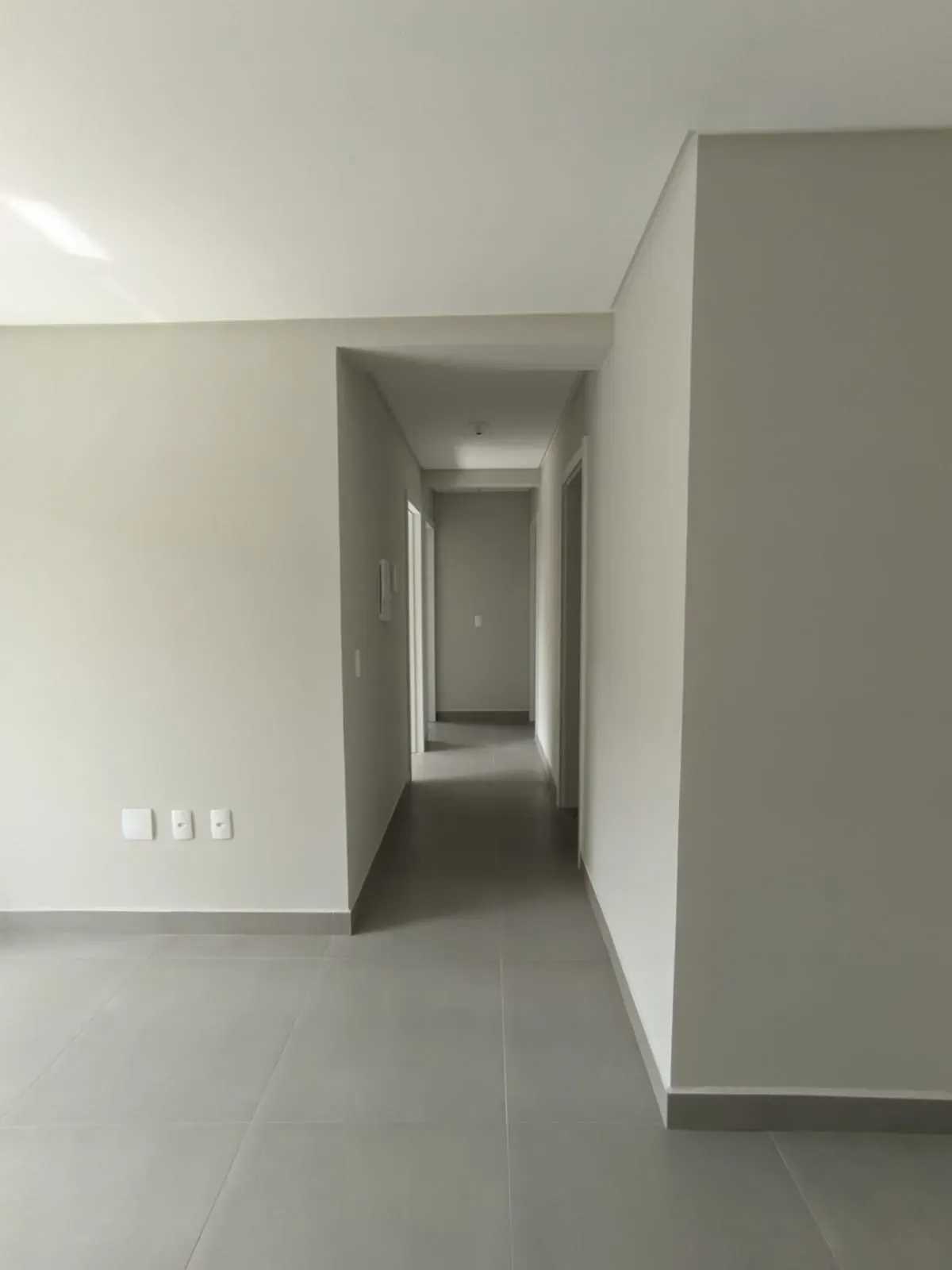 Apartamento, 3 quartos - Foto 10