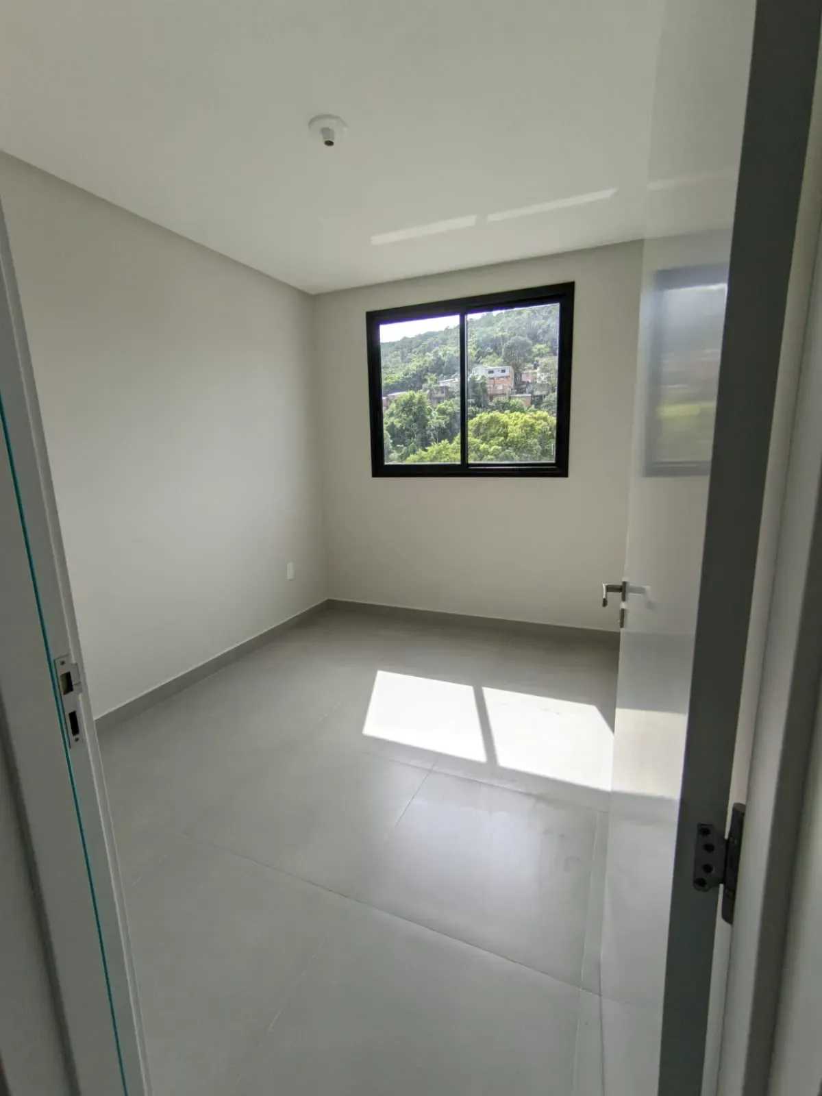Apartamento, 3 quartos - Foto 14