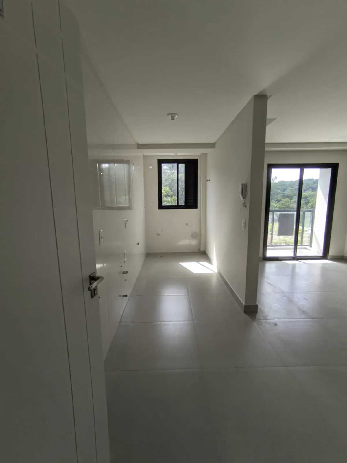 Apartamento, 3 quartos - Foto 2