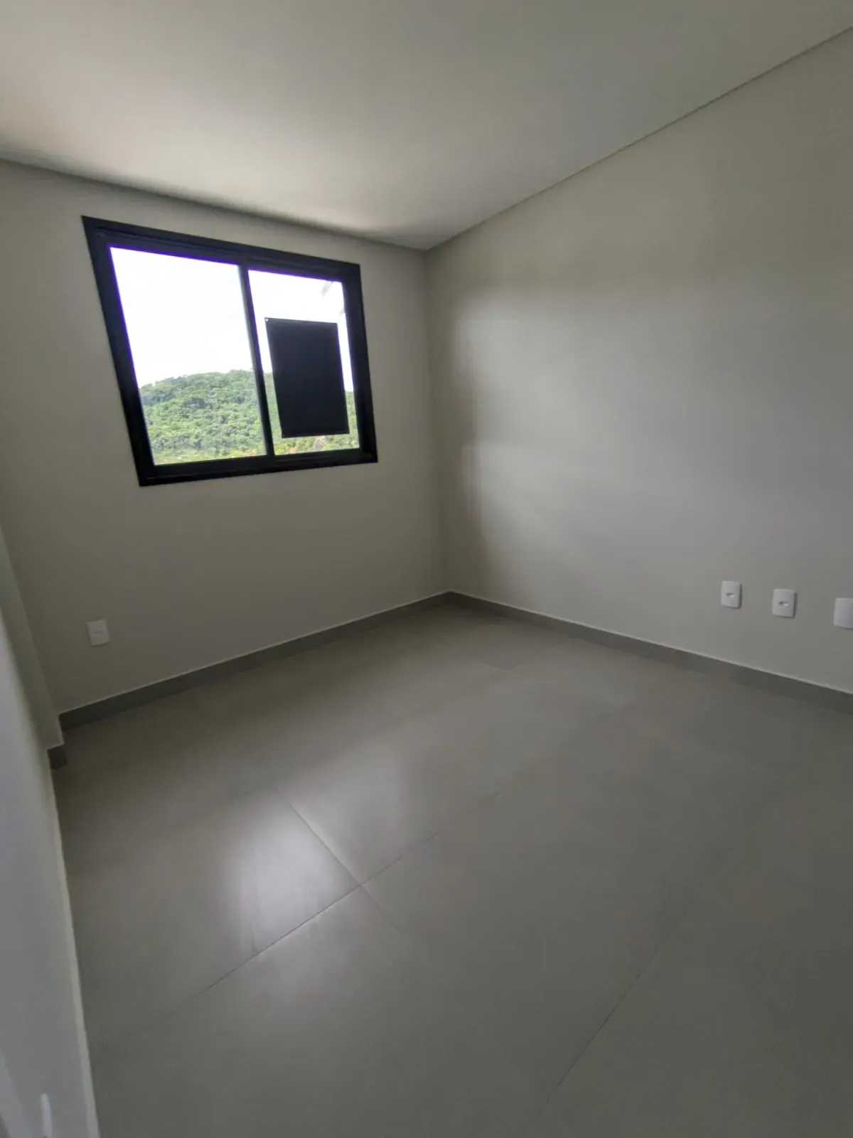 Apartamento, 3 quartos - Foto 5