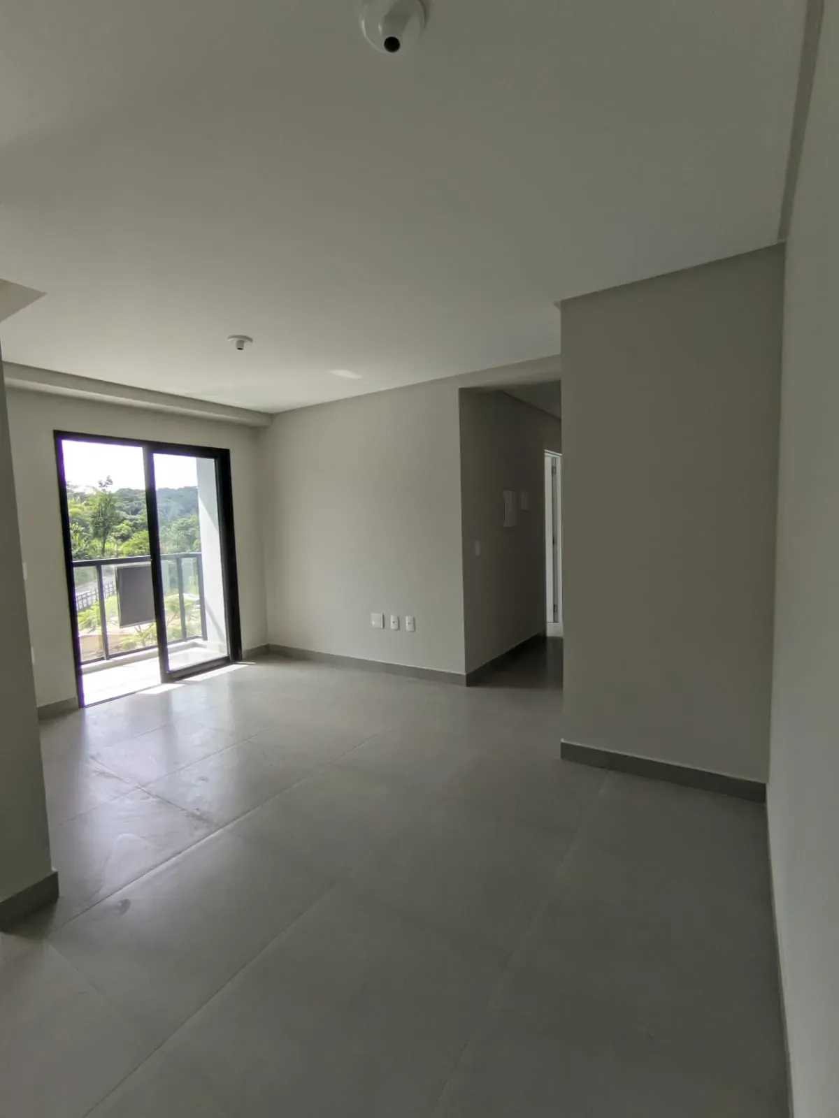 Apartamento, 3 quartos - Foto 8