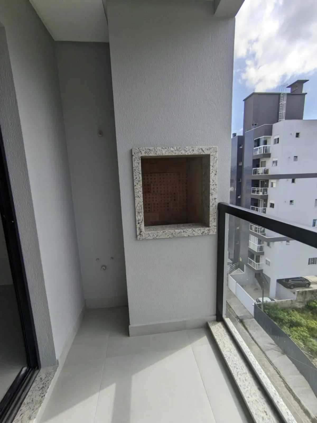 Apartamento, 3 quartos - Foto 12
