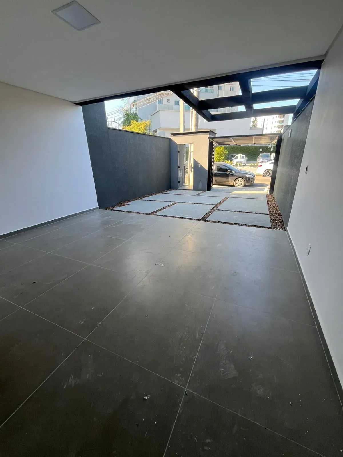 Casa, 3 quartos - Foto 8