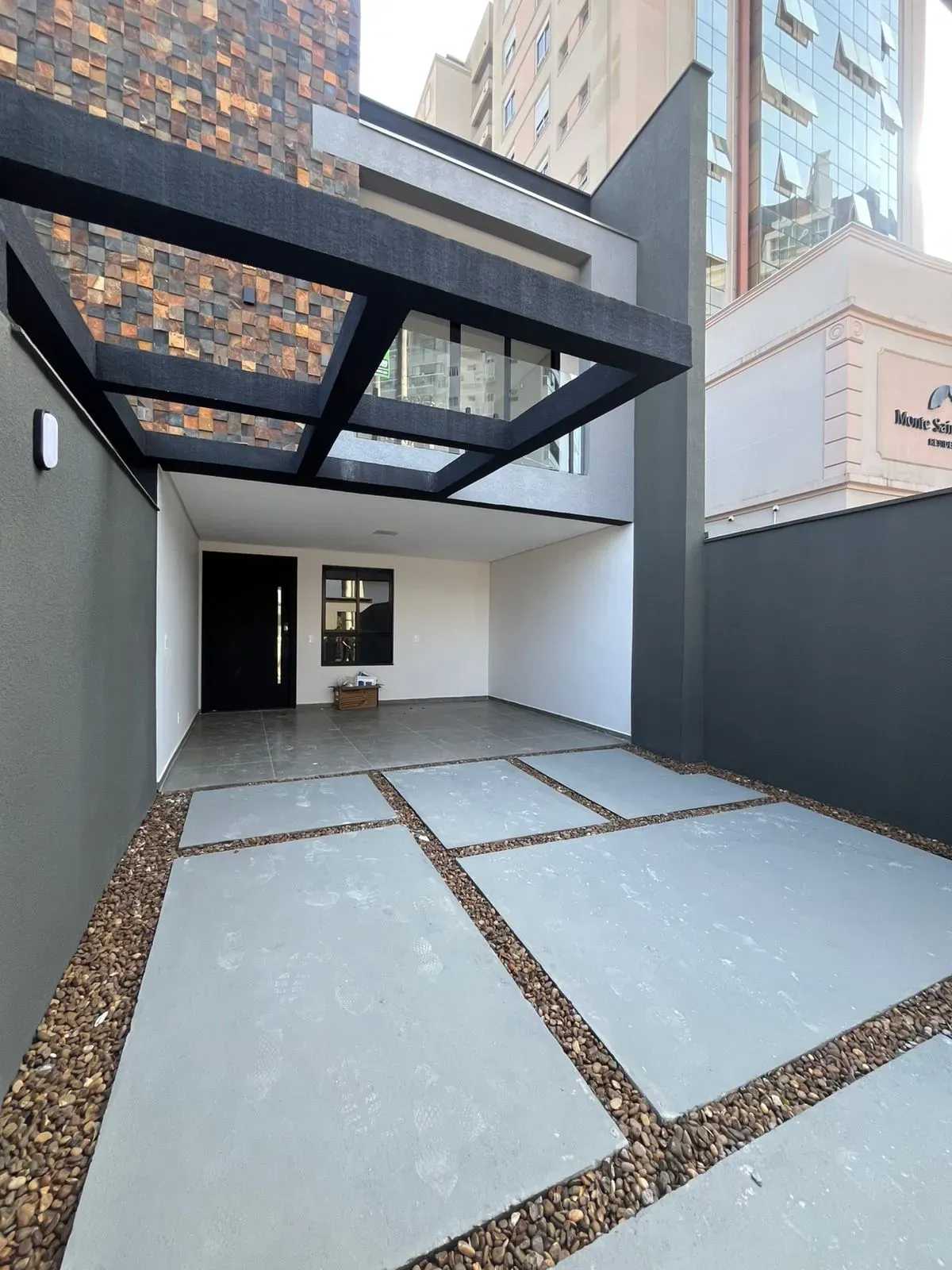 Casa, 3 quartos - Foto 15