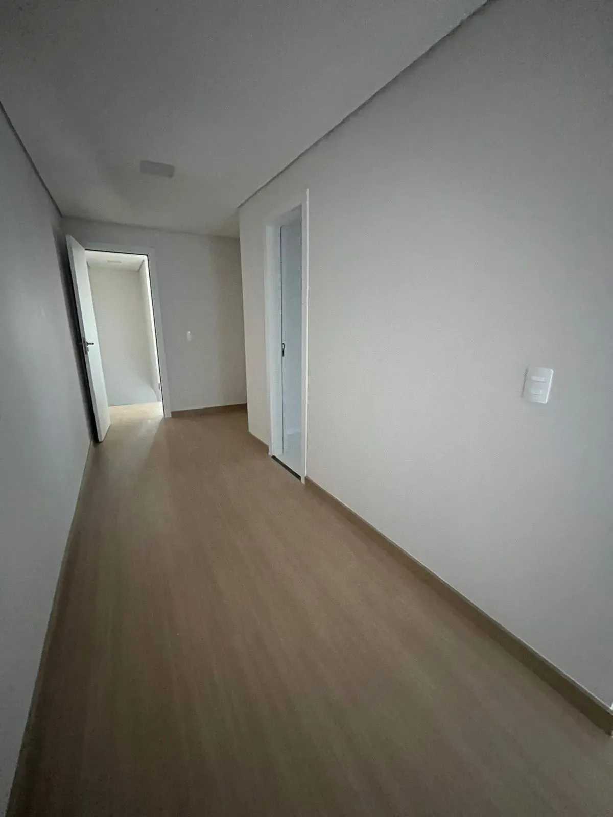Casa, 3 quartos - Foto 17