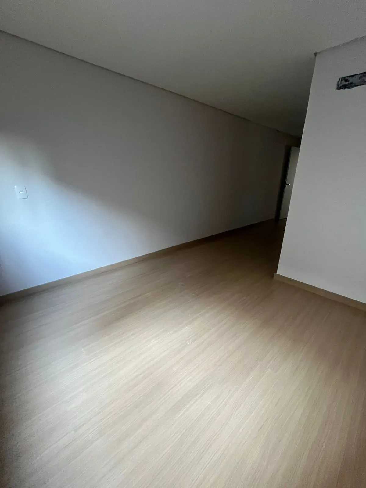 Casa, 3 quartos - Foto 19