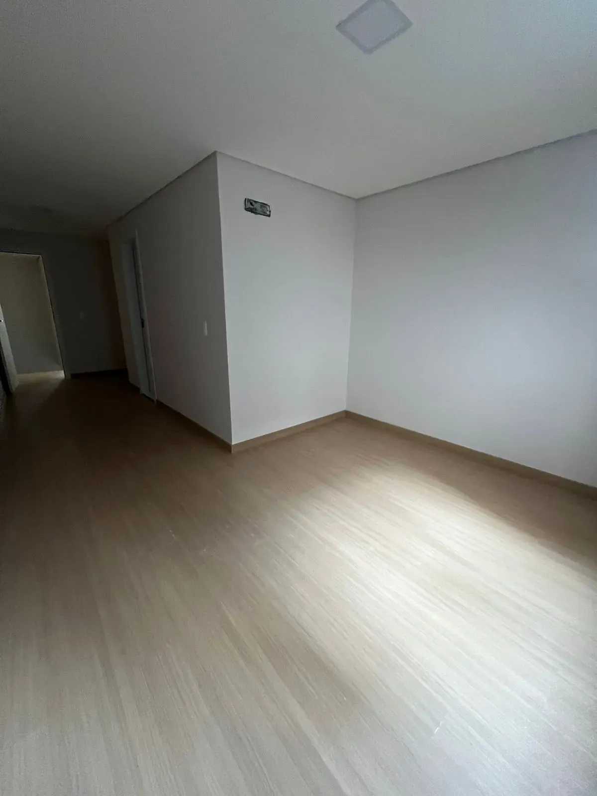 Casa, 3 quartos - Foto 22