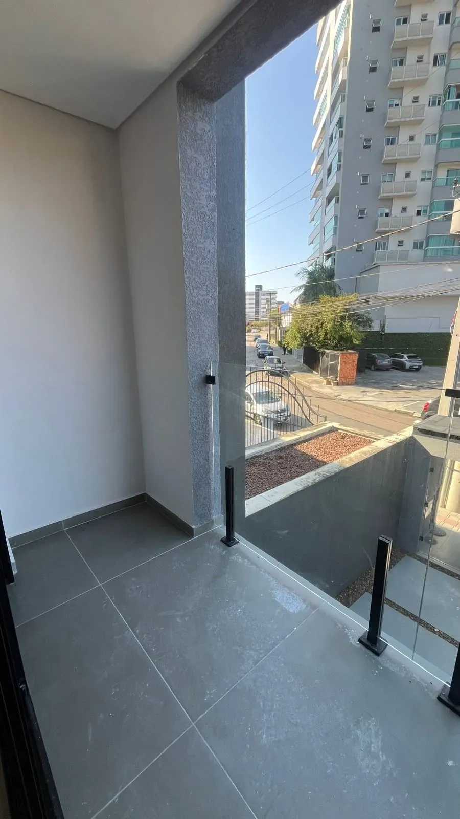 Casa, 3 quartos - Foto 24