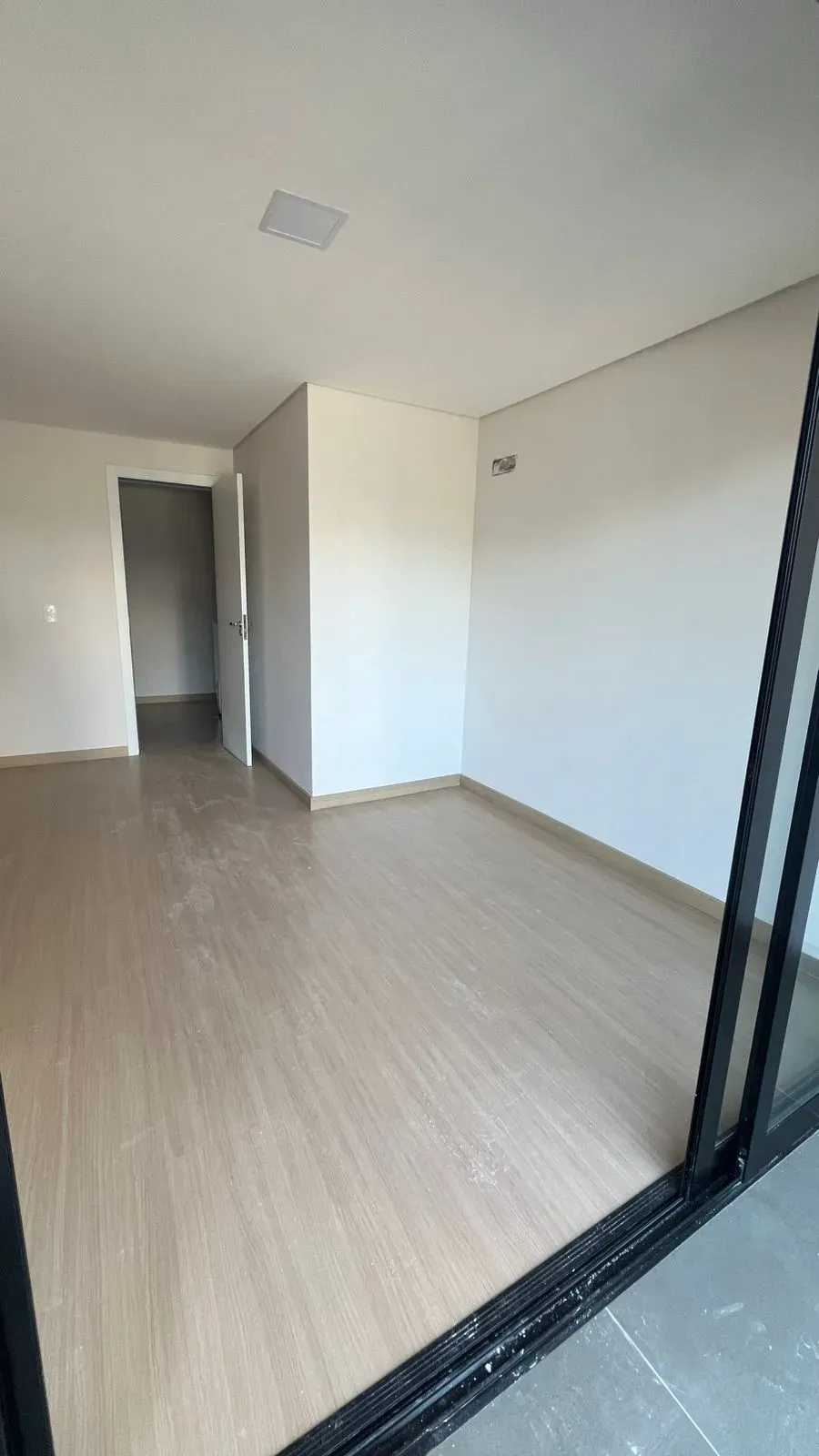 Casa, 3 quartos - Foto 26