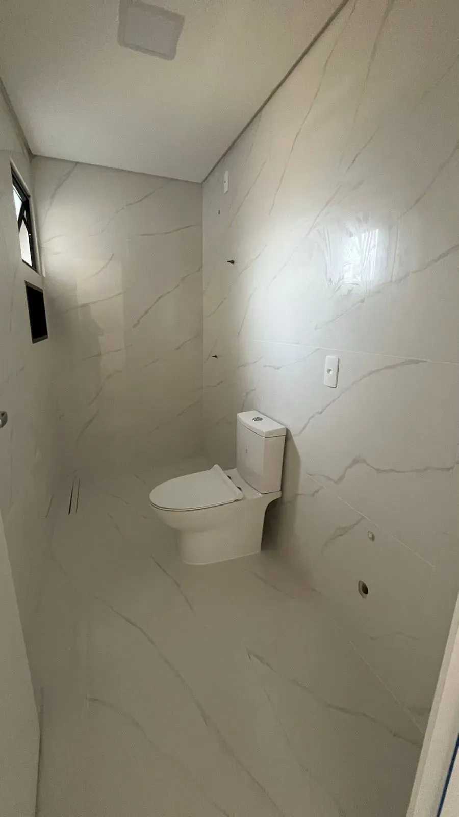 Casa, 3 quartos - Foto 9