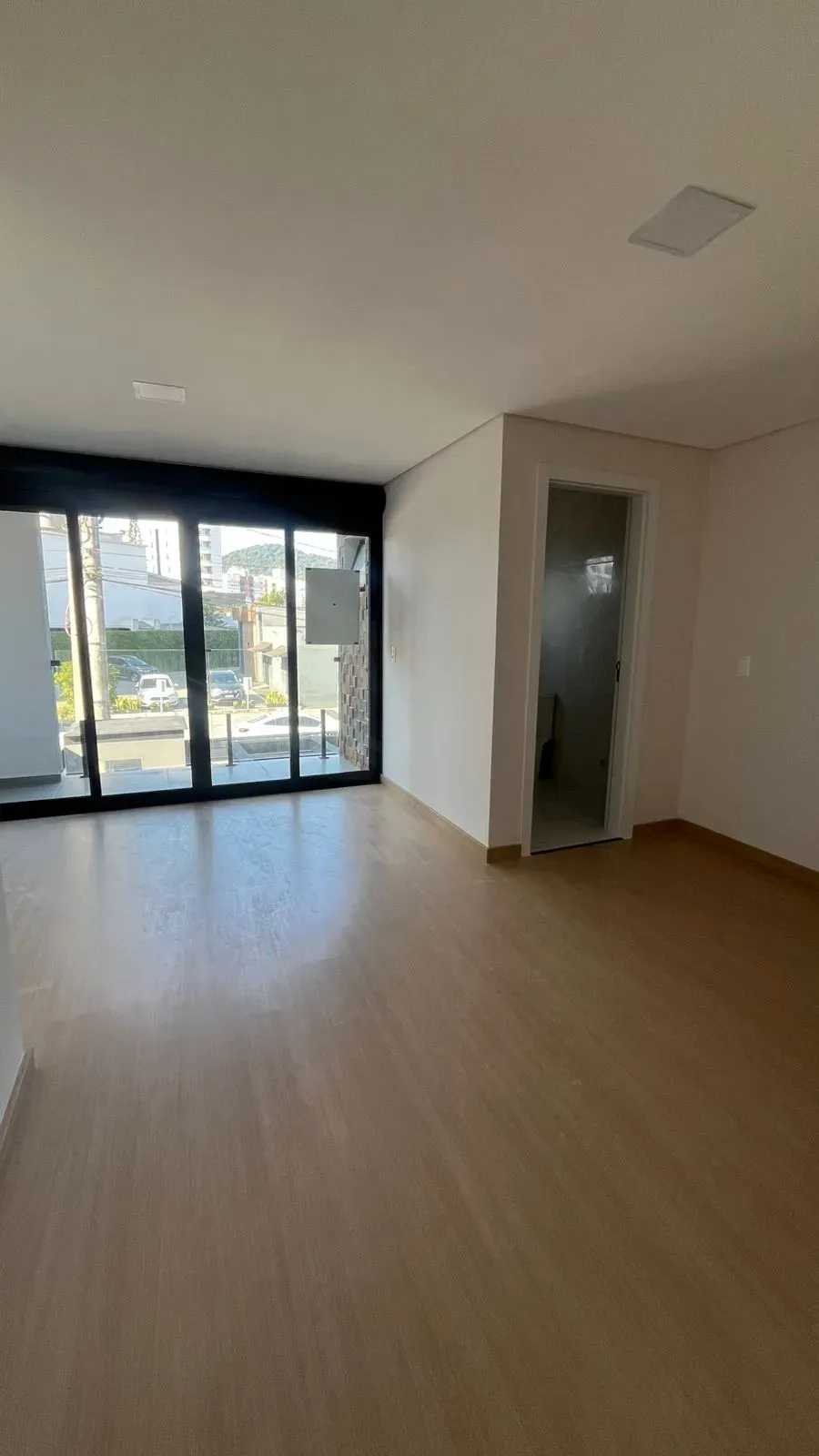 Casa, 3 quartos - Foto 14
