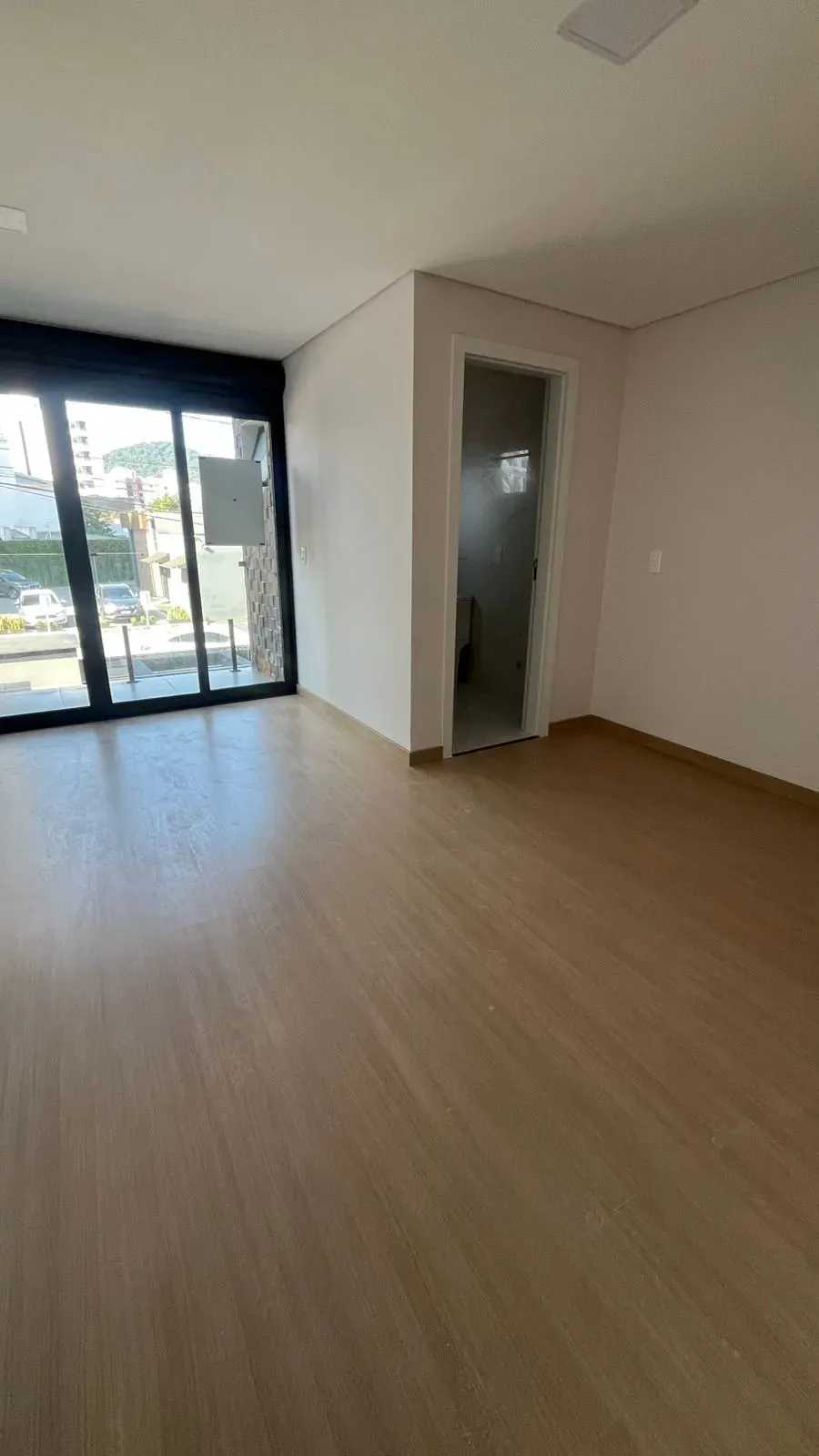 Casa, 3 quartos - Foto 20