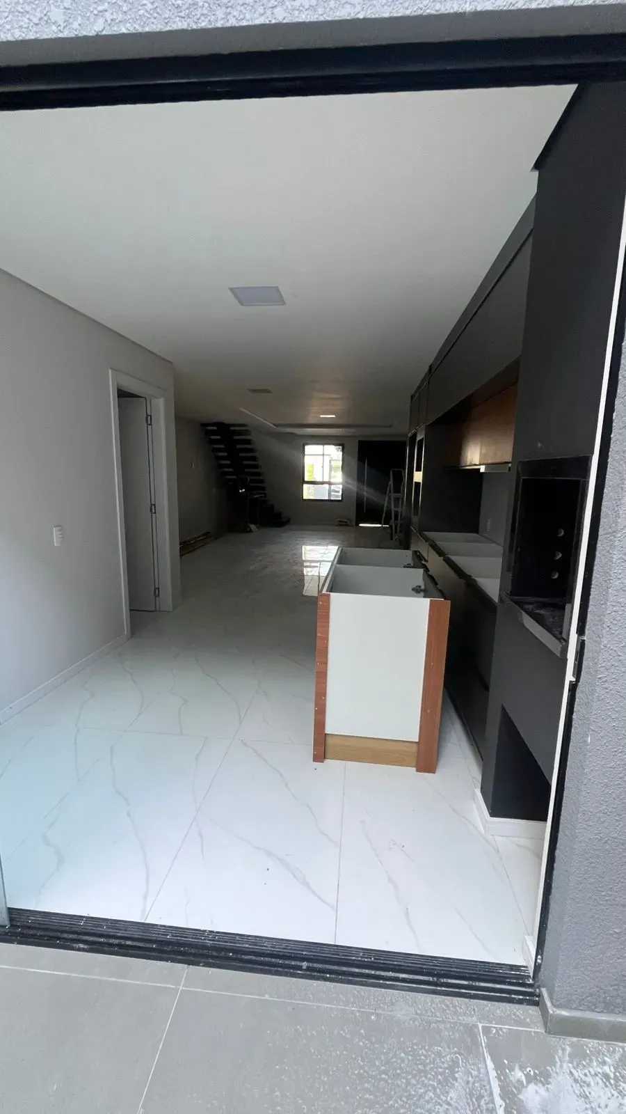 Casa, 3 quartos - Foto 21