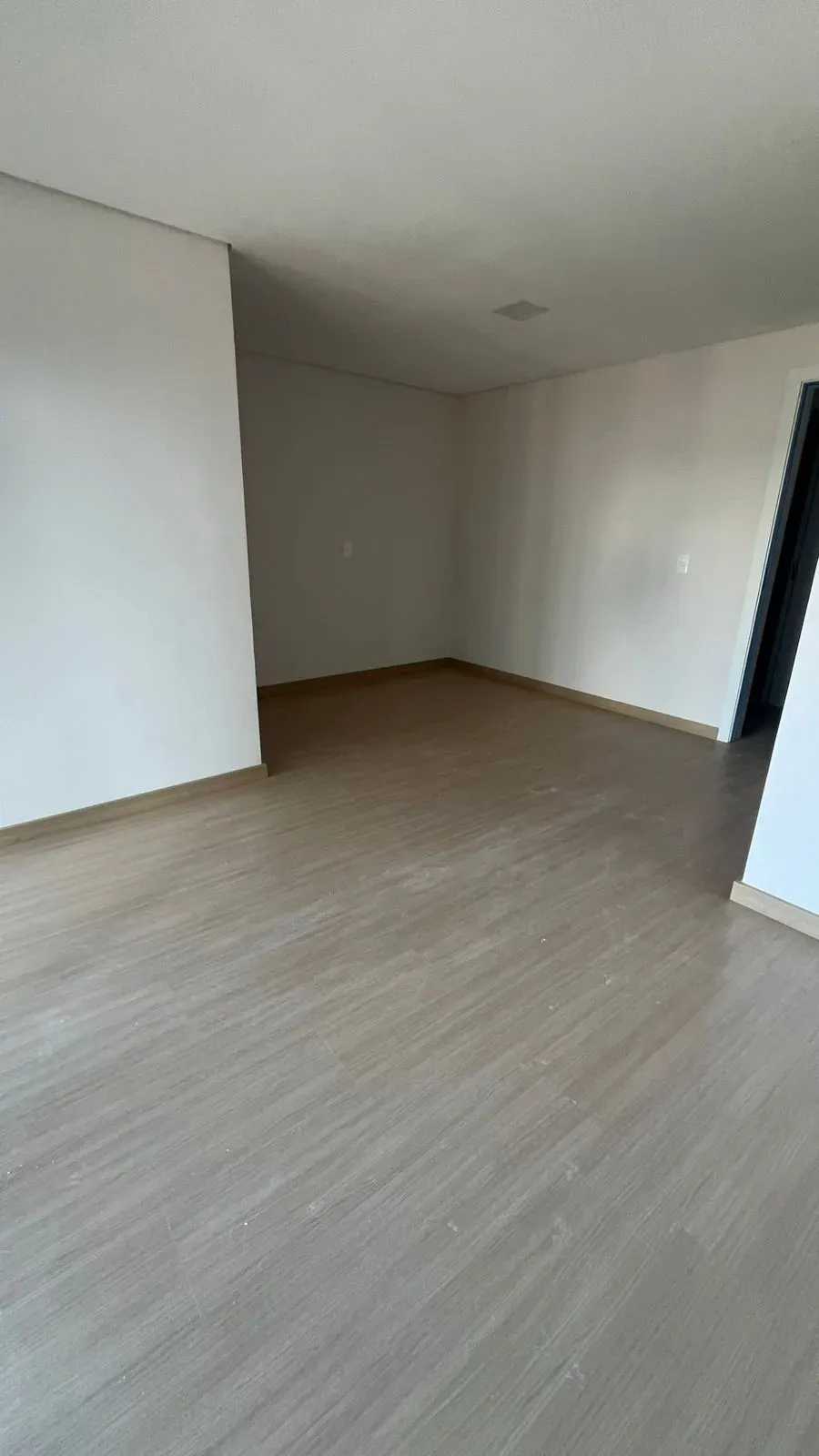 Casa, 3 quartos - Foto 23