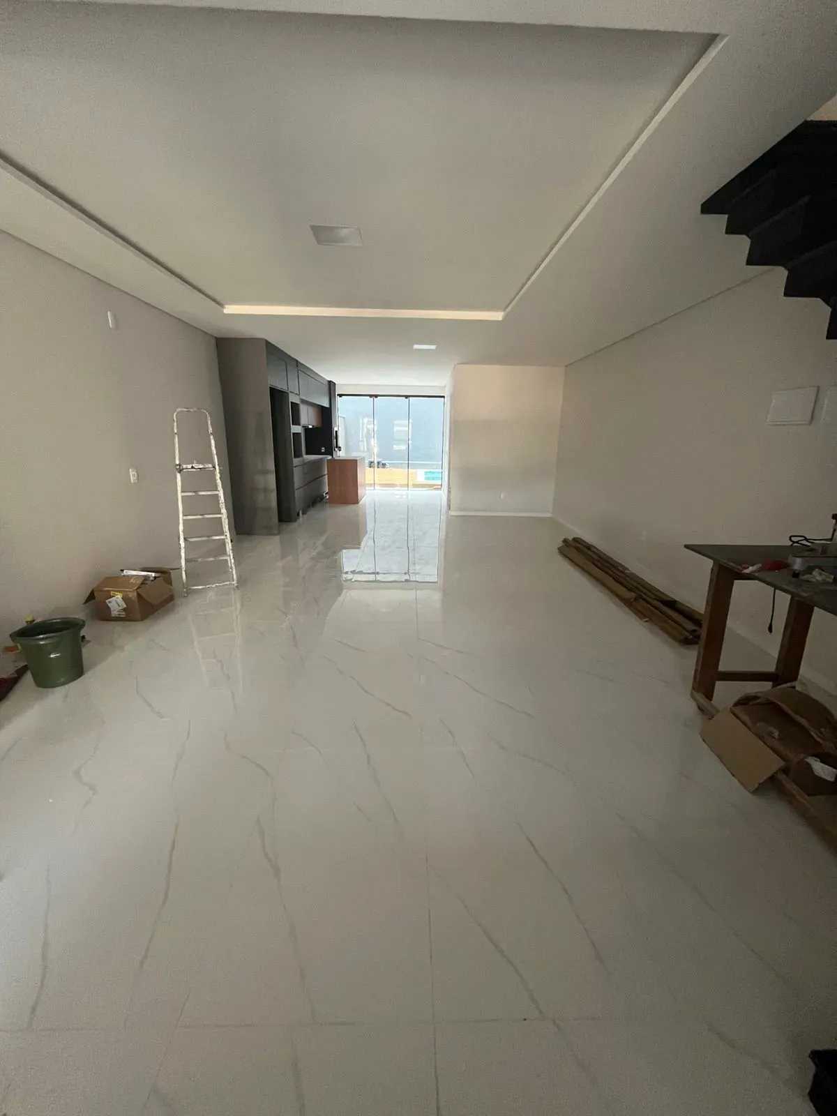 Casa, 3 quartos - Foto 12