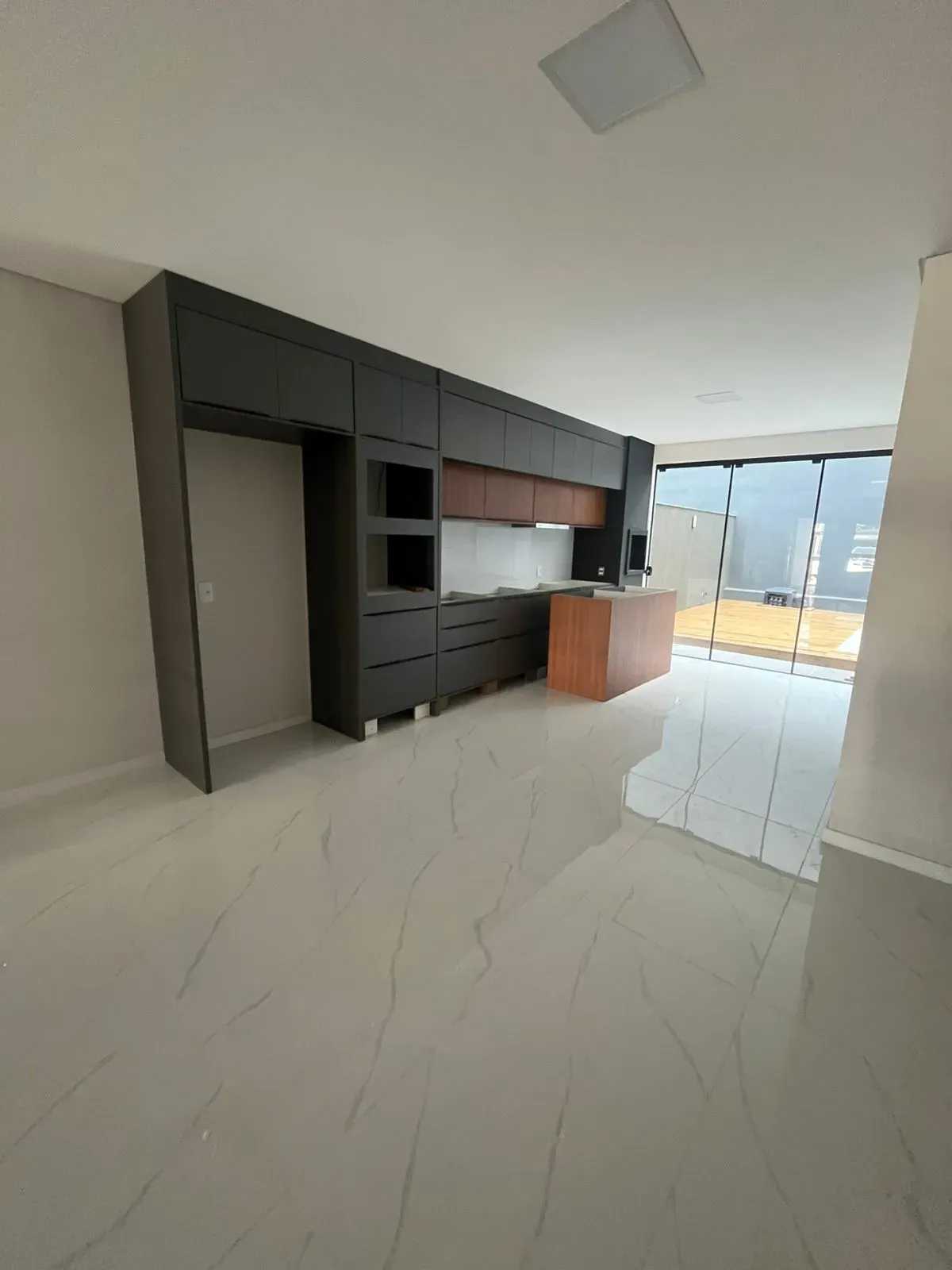 Casa, 3 quartos - Foto 13