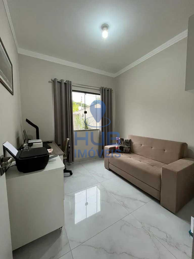 Casa, 3 quartos, 180 m² - Foto 1