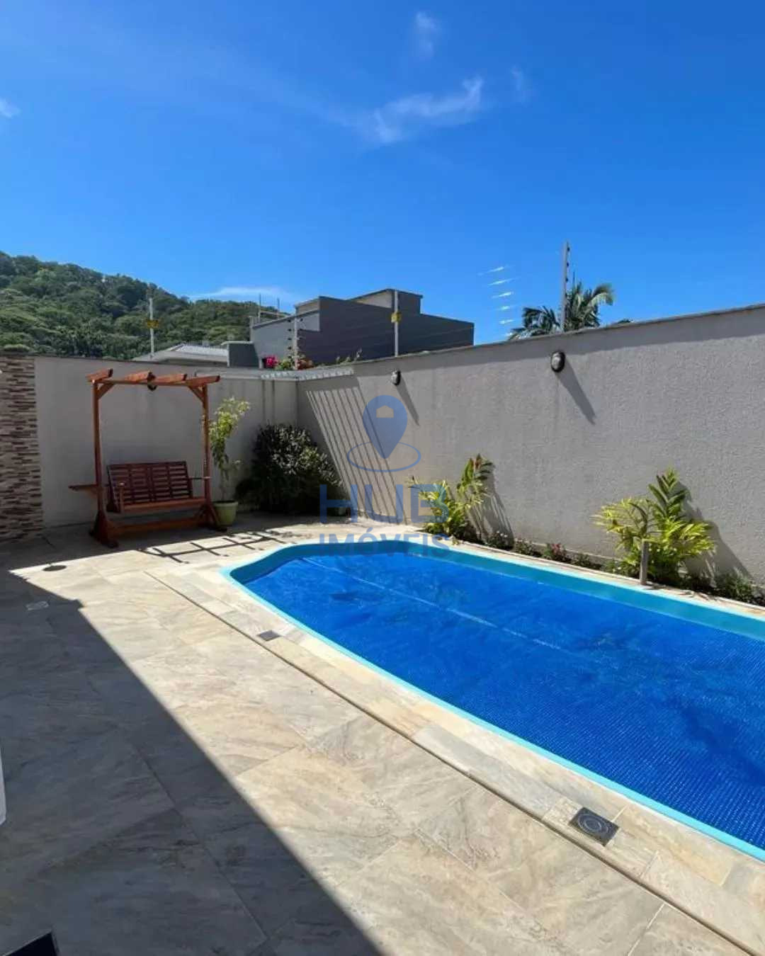 Casa, 3 quartos, 180 m² - Foto 5