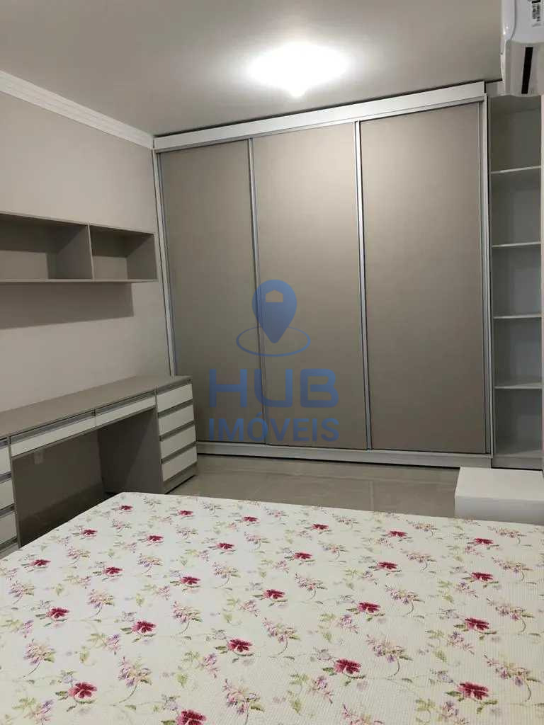 Casa, 3 quartos, 180 m² - Foto 4