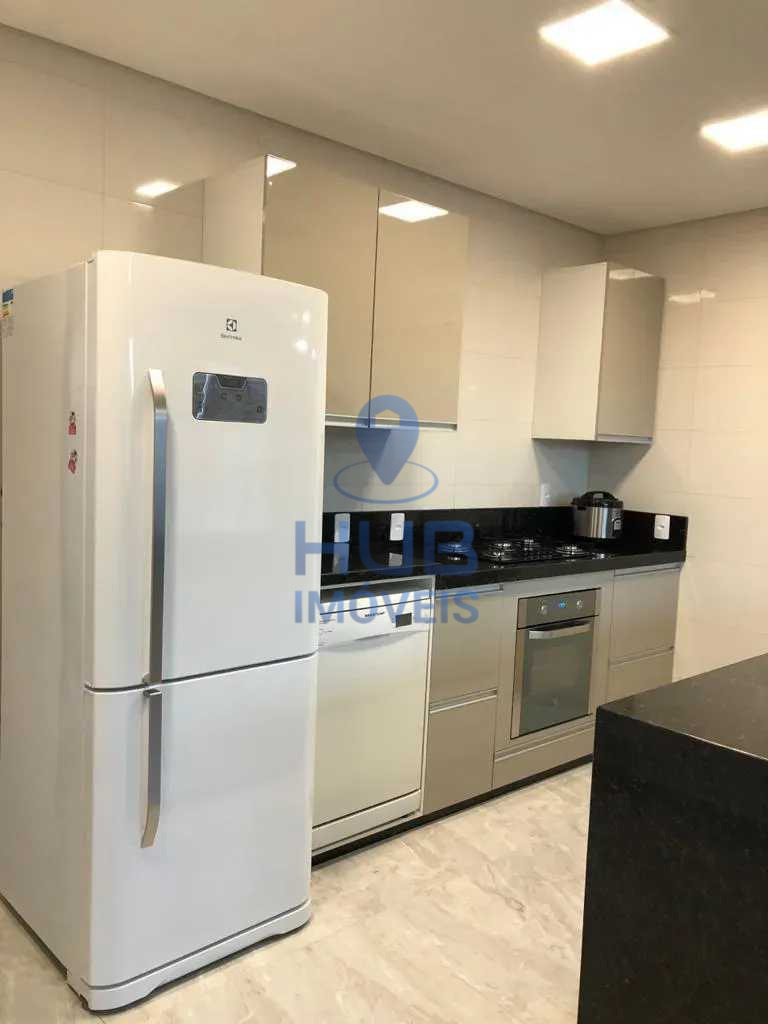 Casa, 3 quartos, 180 m² - Foto 2