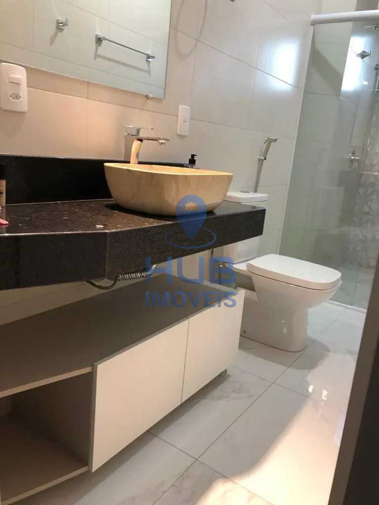 Casa, 3 quartos, 180 m² - Foto 8