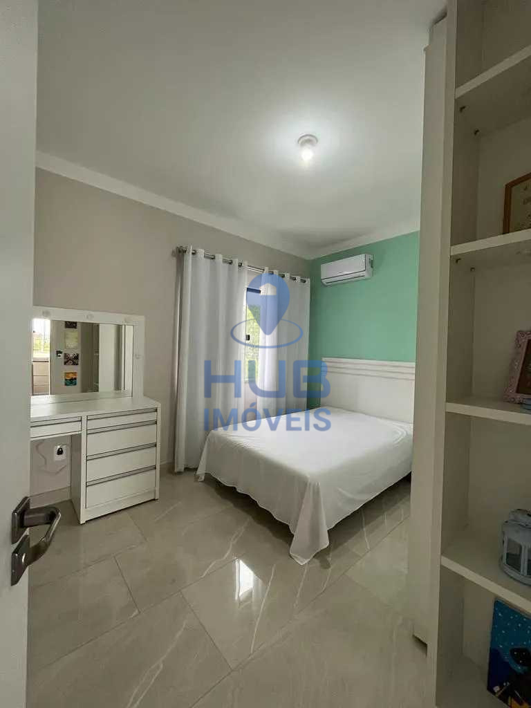 Casa, 3 quartos, 180 m² - Foto 11