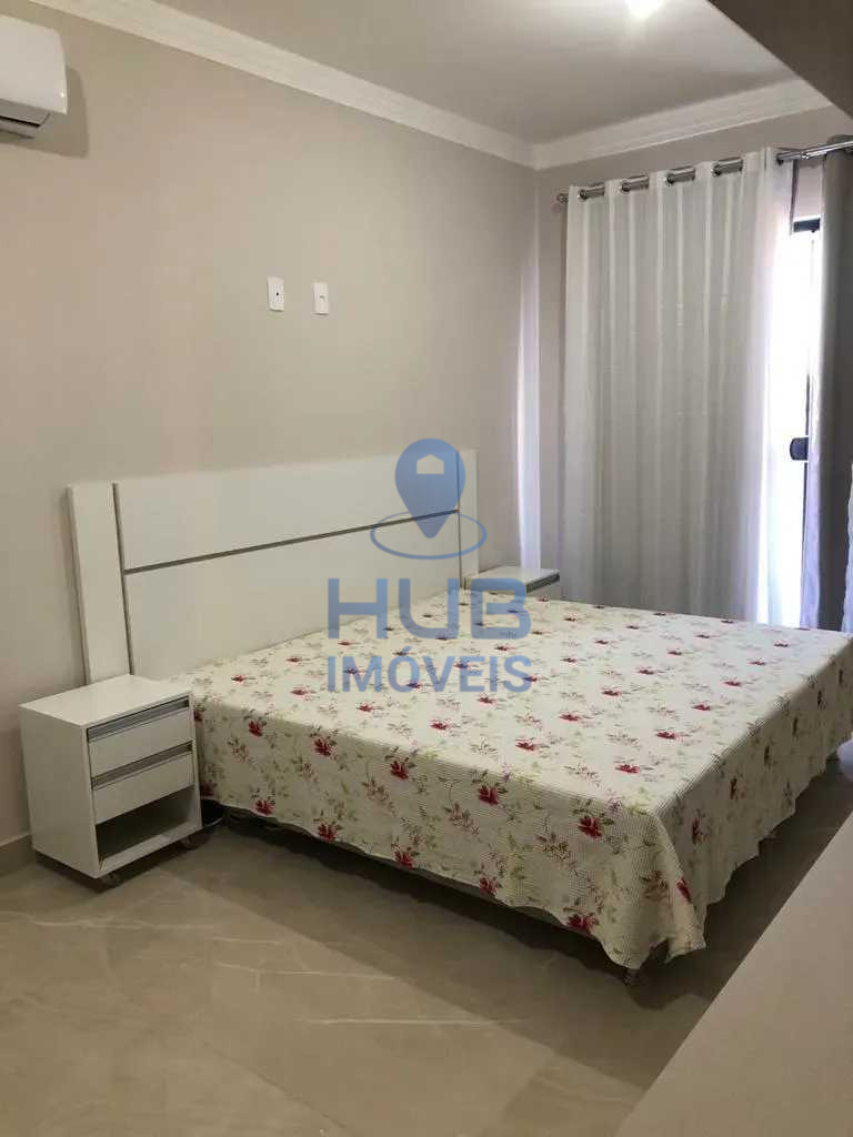 Casa, 3 quartos, 180 m² - Foto 6