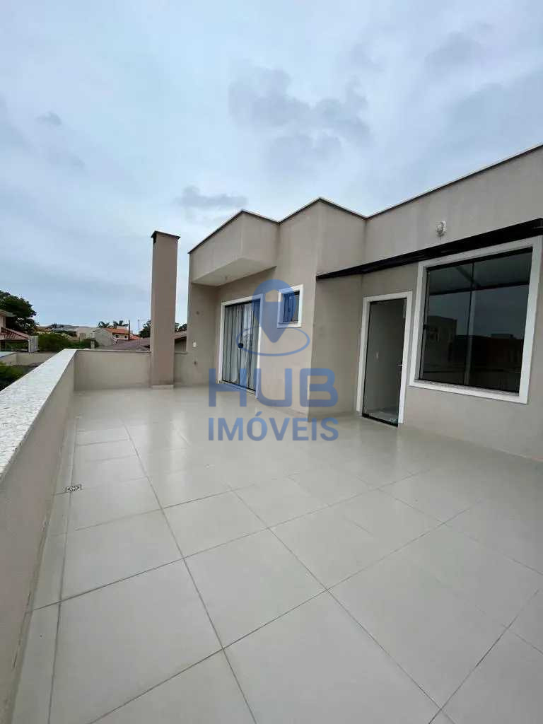 Casa, 3 quartos, 180 m² - Foto 12