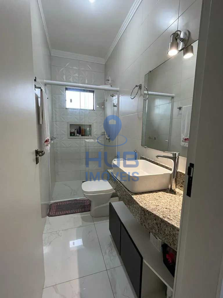 Casa, 3 quartos, 180 m² - Foto 14