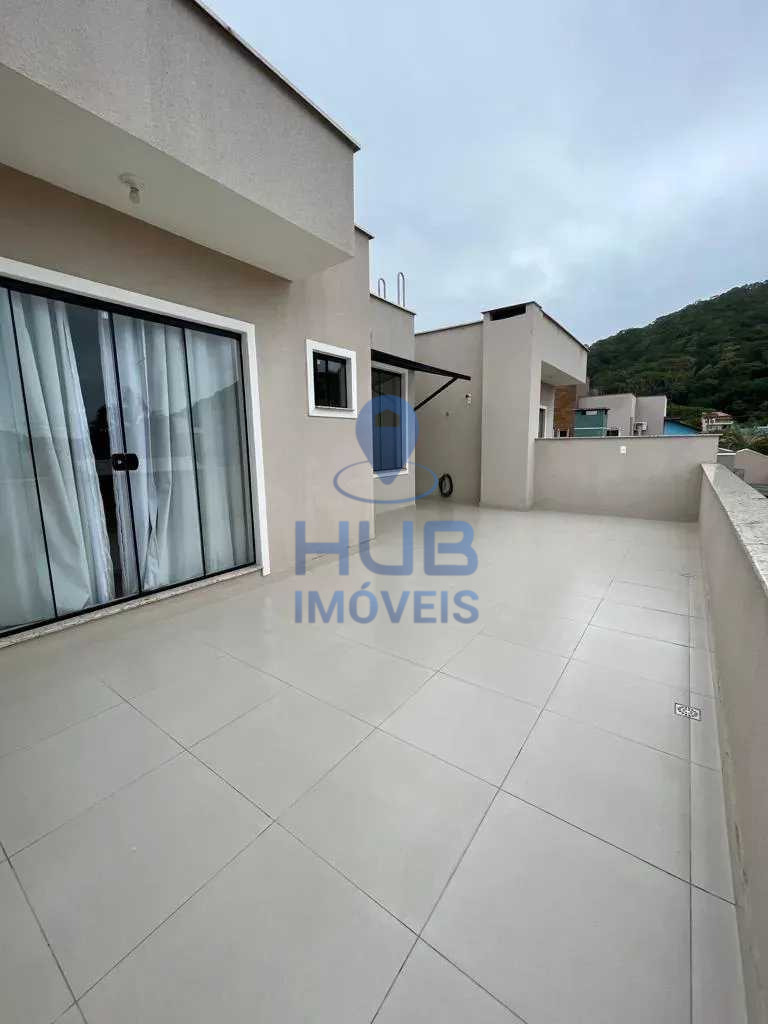 Casa, 3 quartos, 180 m² - Foto 15