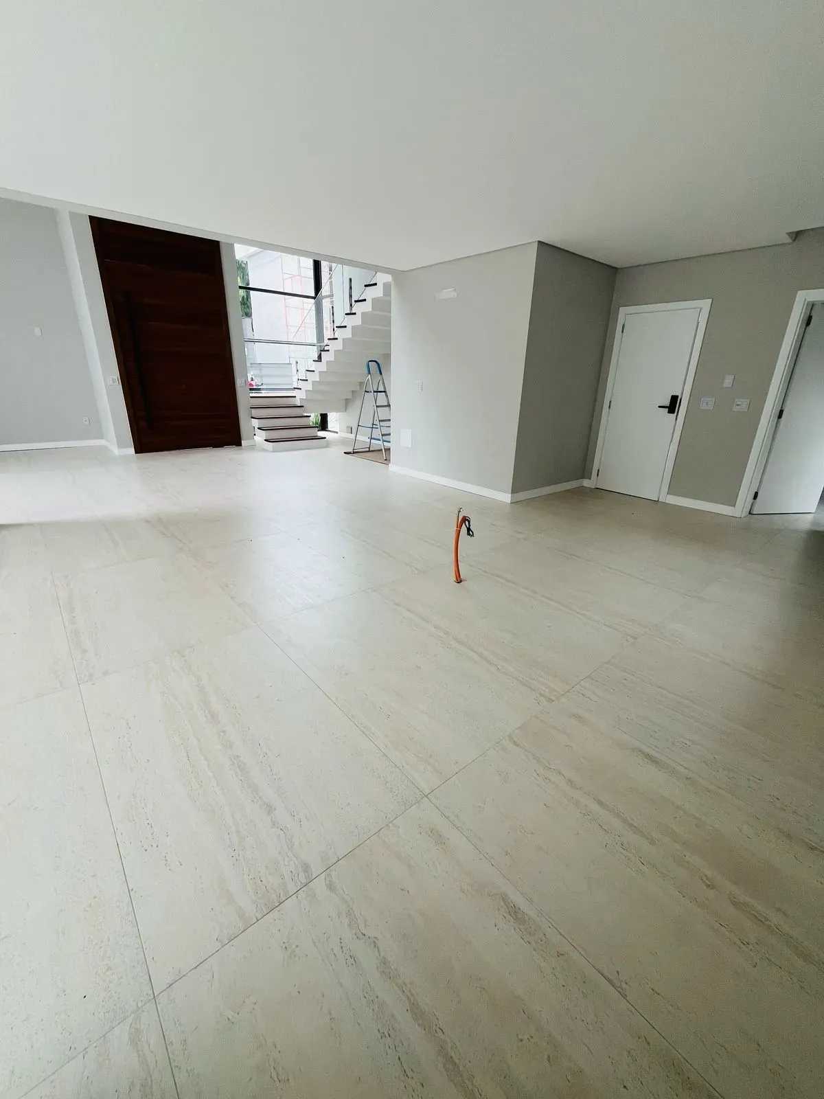 Casa, 3 quartos - Foto 20
