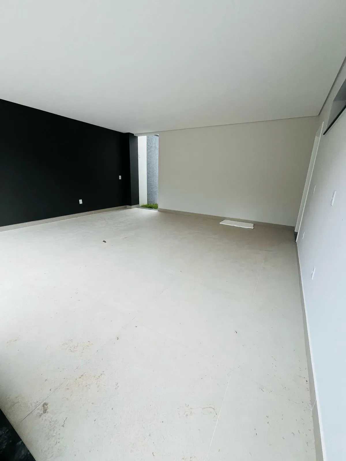 Casa, 3 quartos - Foto 27