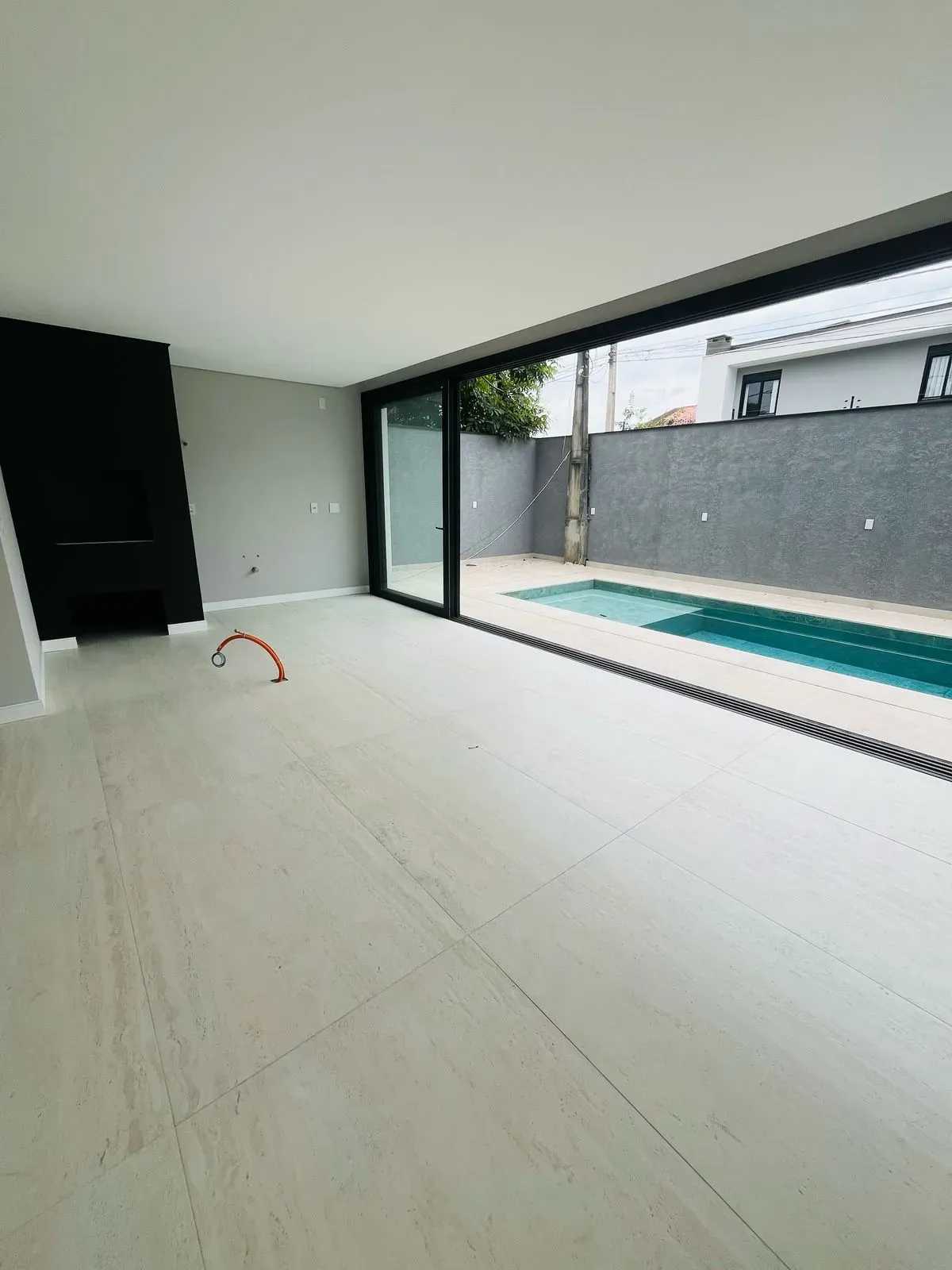 Casa, 3 quartos - Foto 34