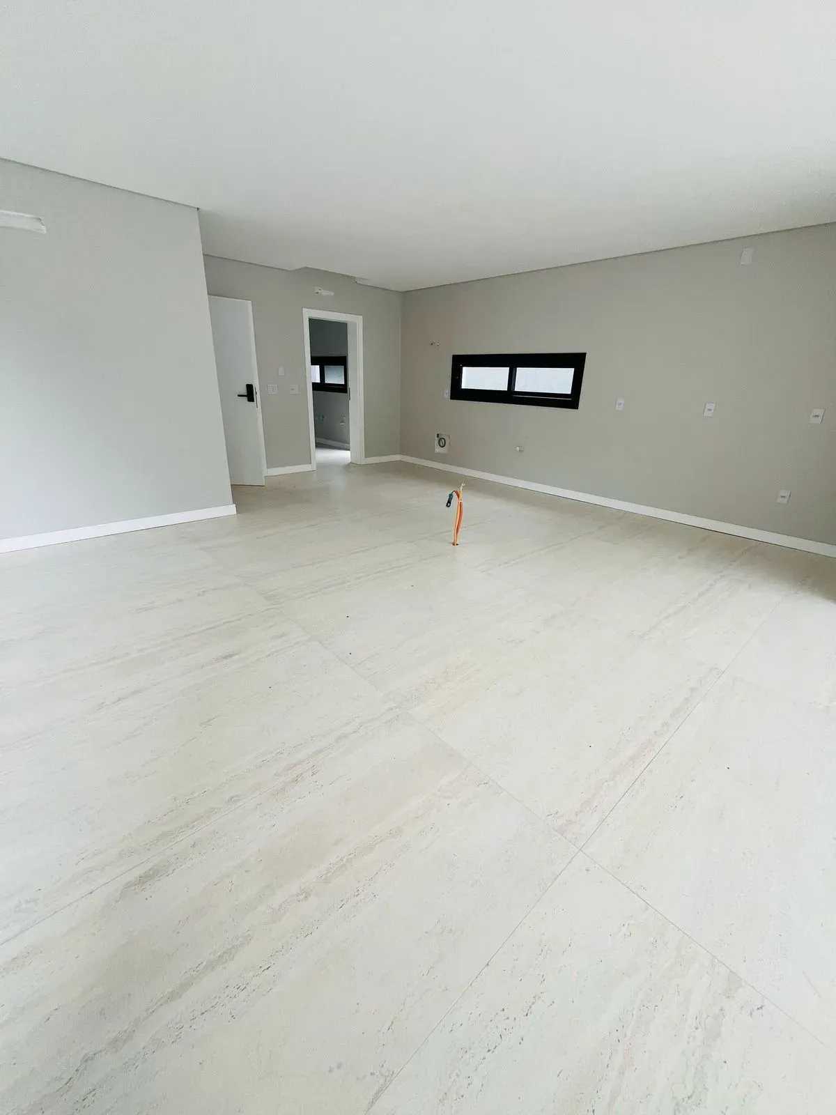 Casa, 3 quartos - Foto 24