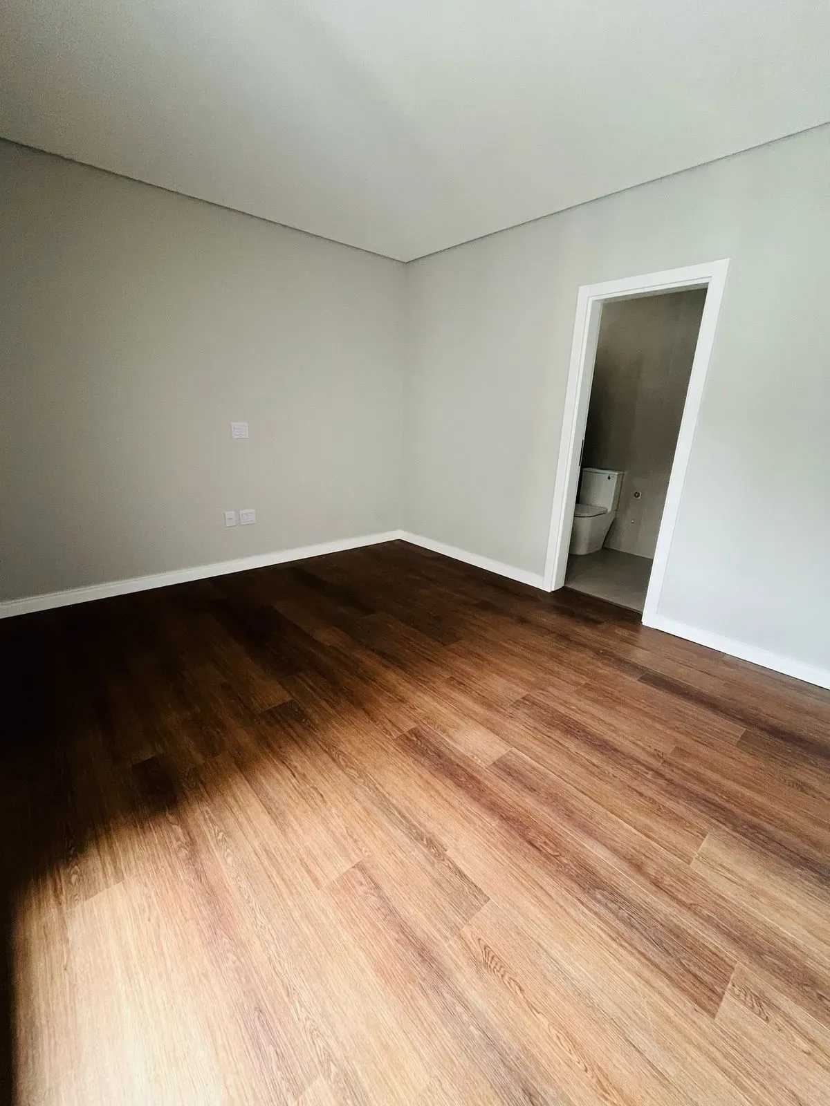 Casa, 3 quartos - Foto 35