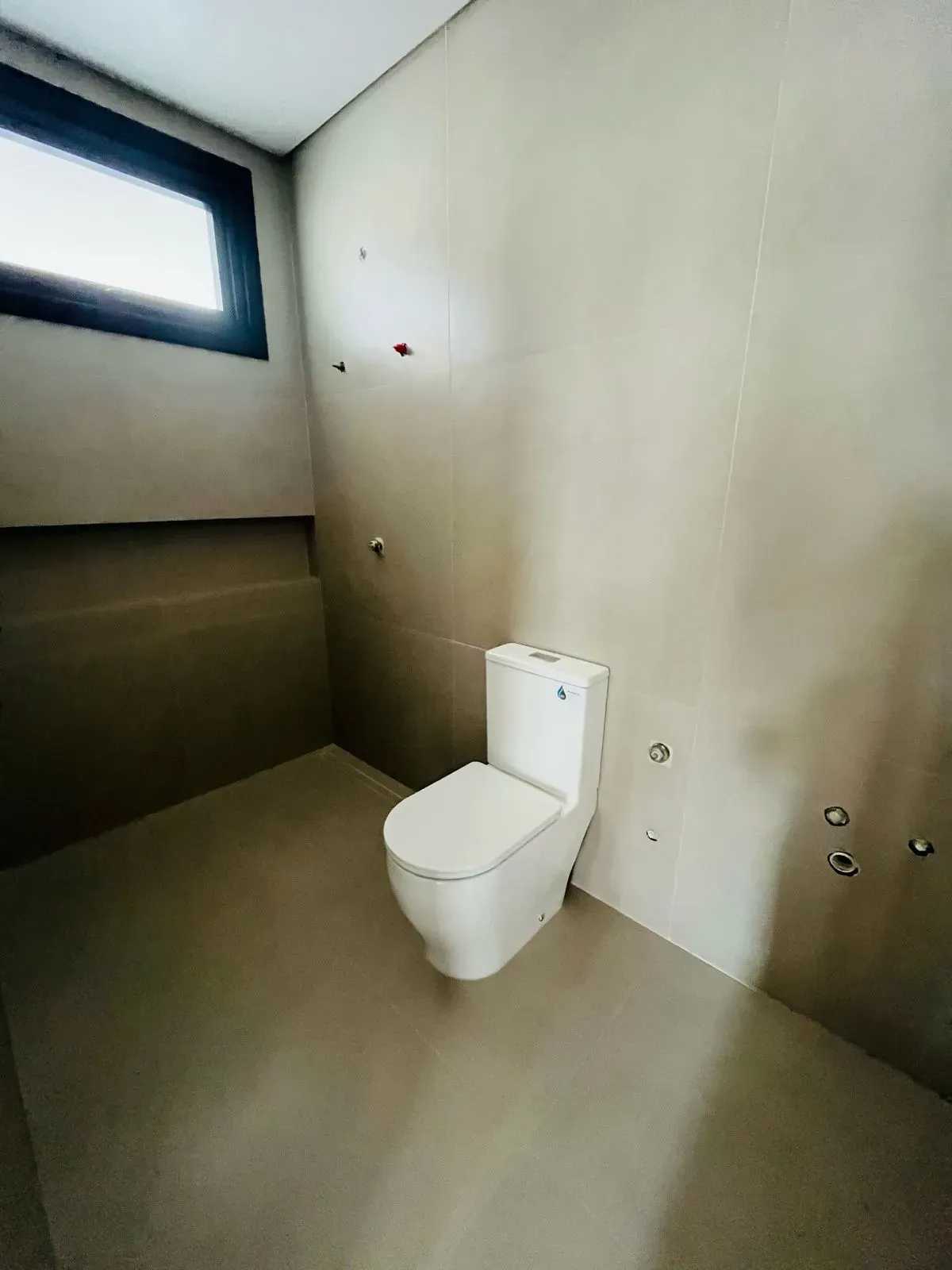 Casa, 3 quartos - Foto 26