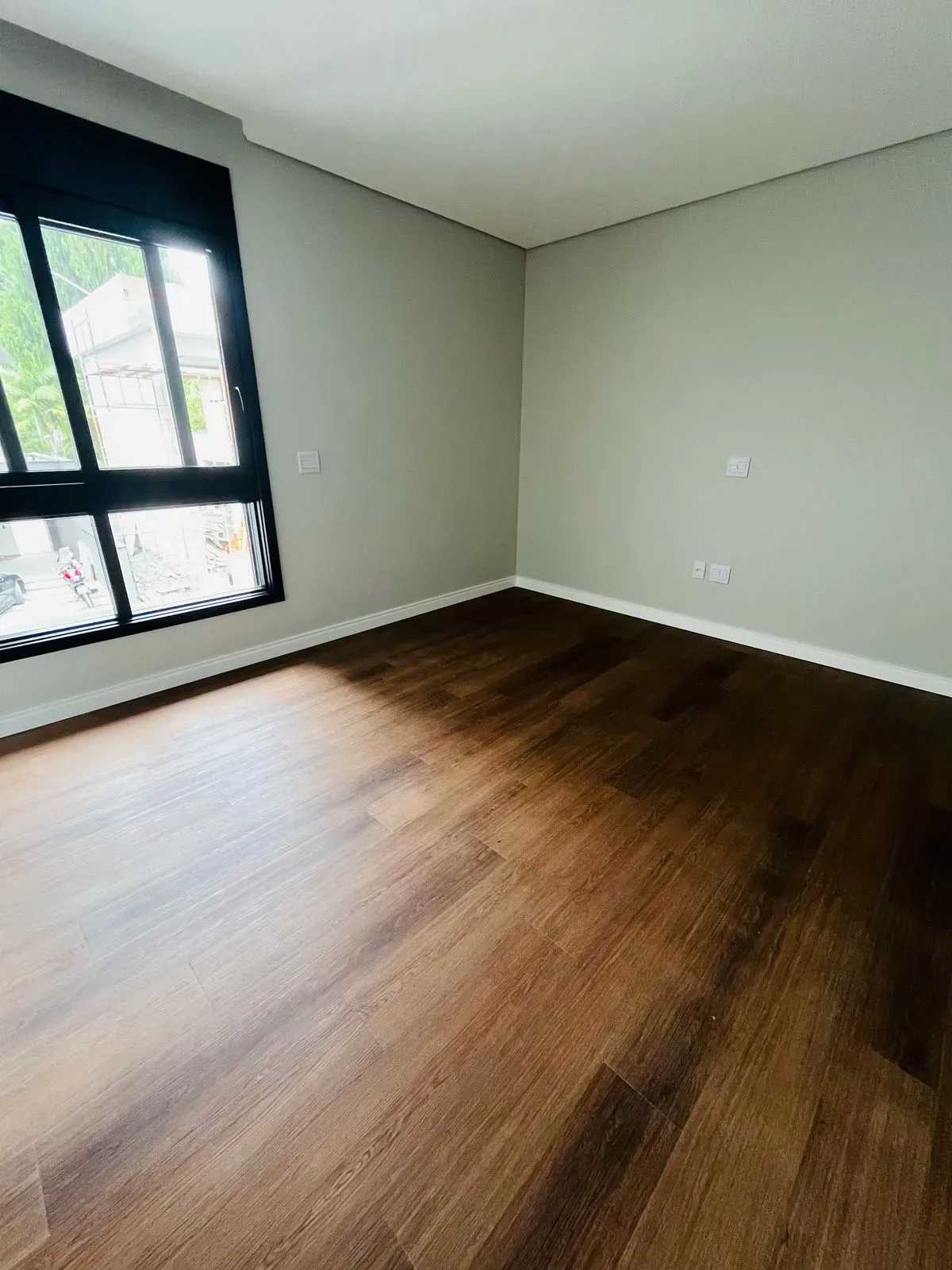 Casa, 3 quartos - Foto 22