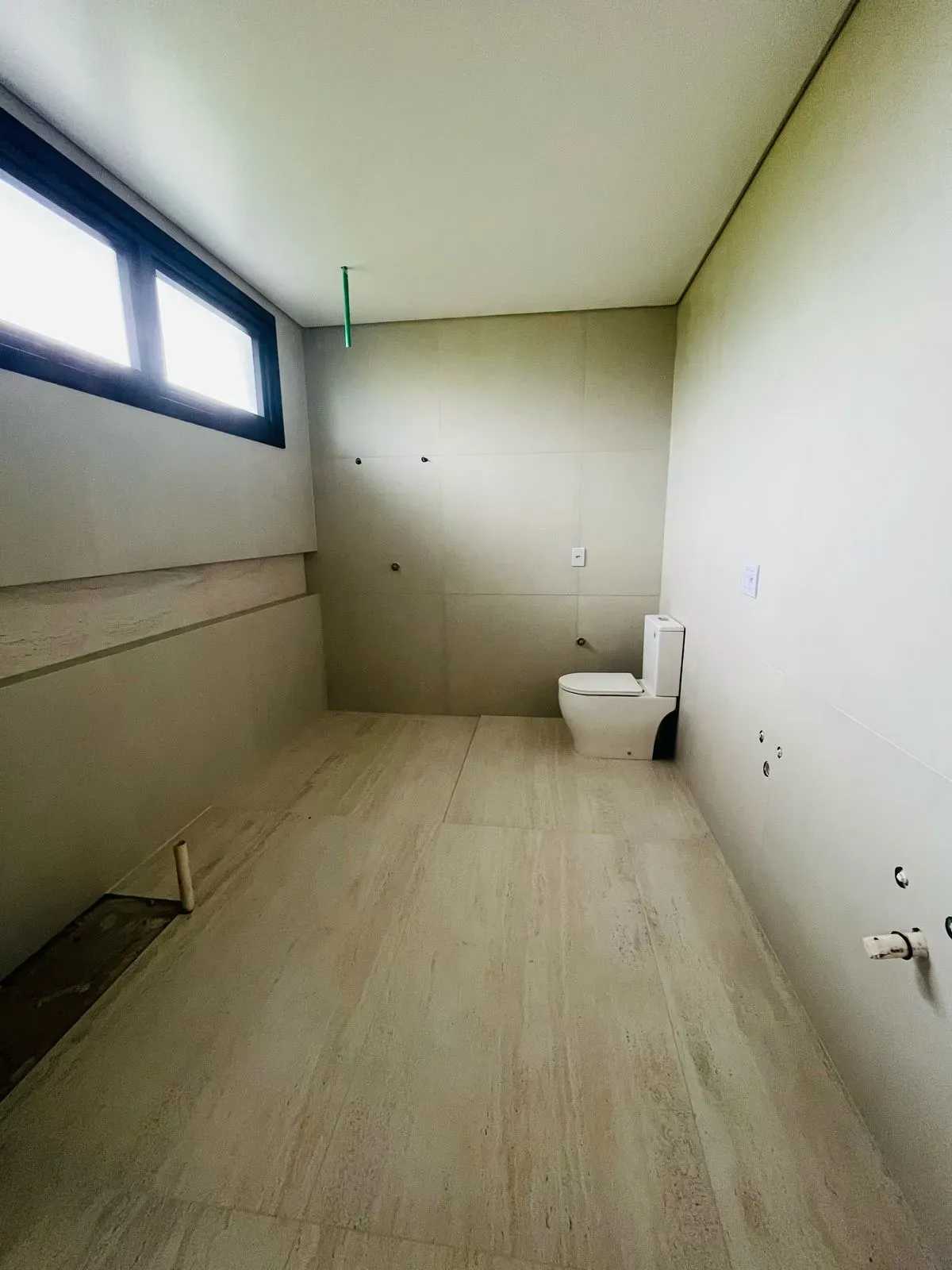 Casa, 3 quartos - Foto 33