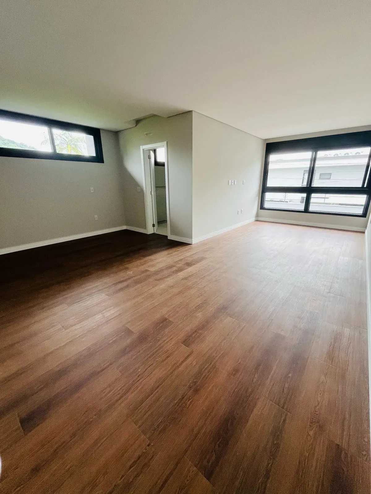 Casa, 3 quartos - Foto 13